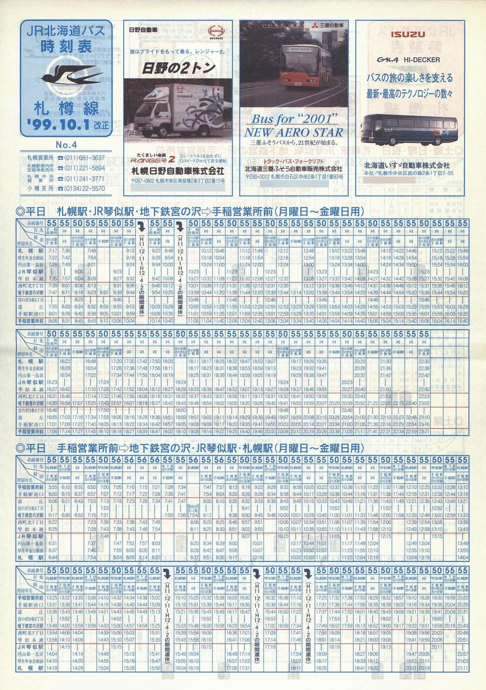 1999-10-01_iqkCoX_DM\S\