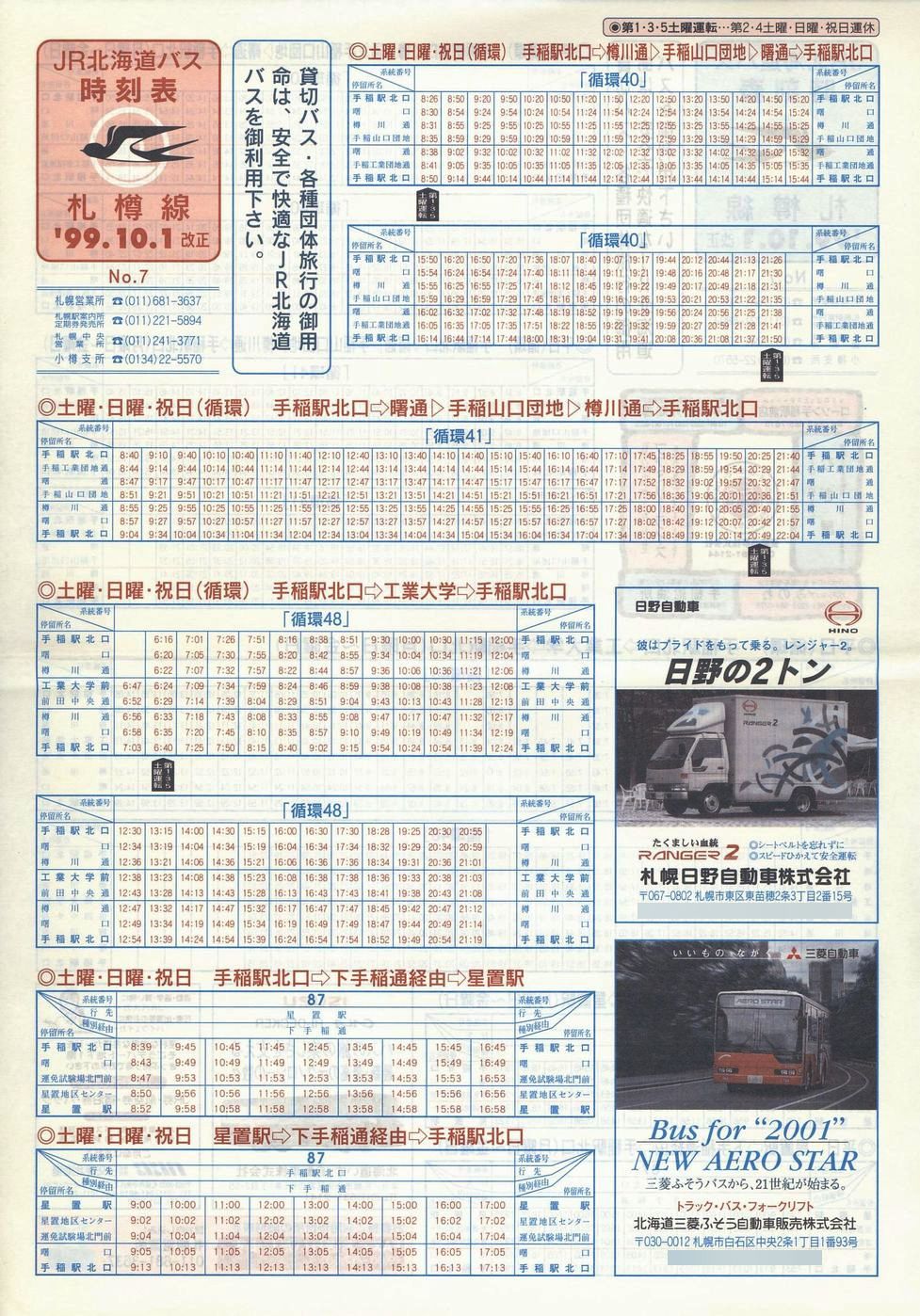 1999-10-01_iqkCoX_DM\V