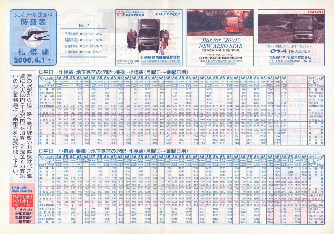 2000-04-01_WFCEA[kCoX_DM\Q\