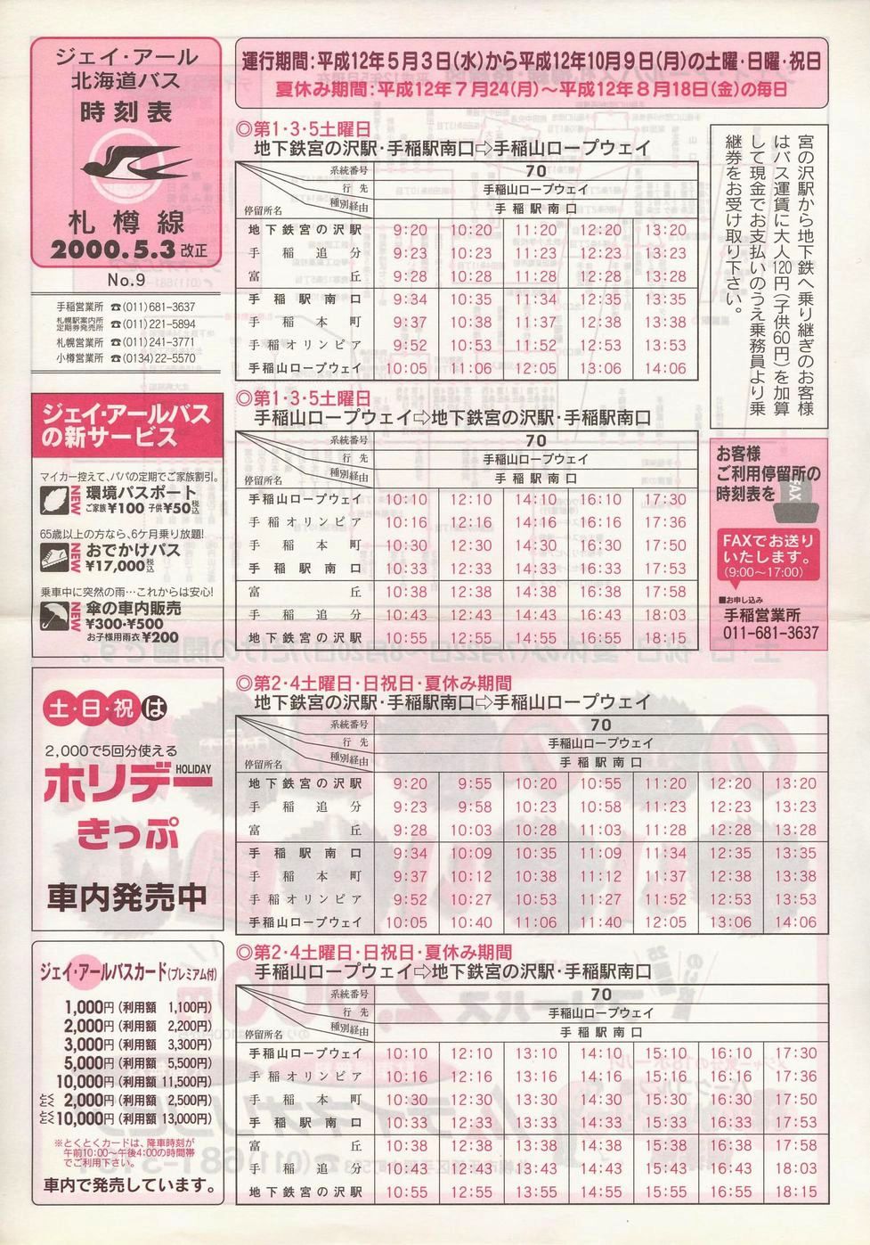 2000-04-01_WFCEA[kCoX_DM\X\
