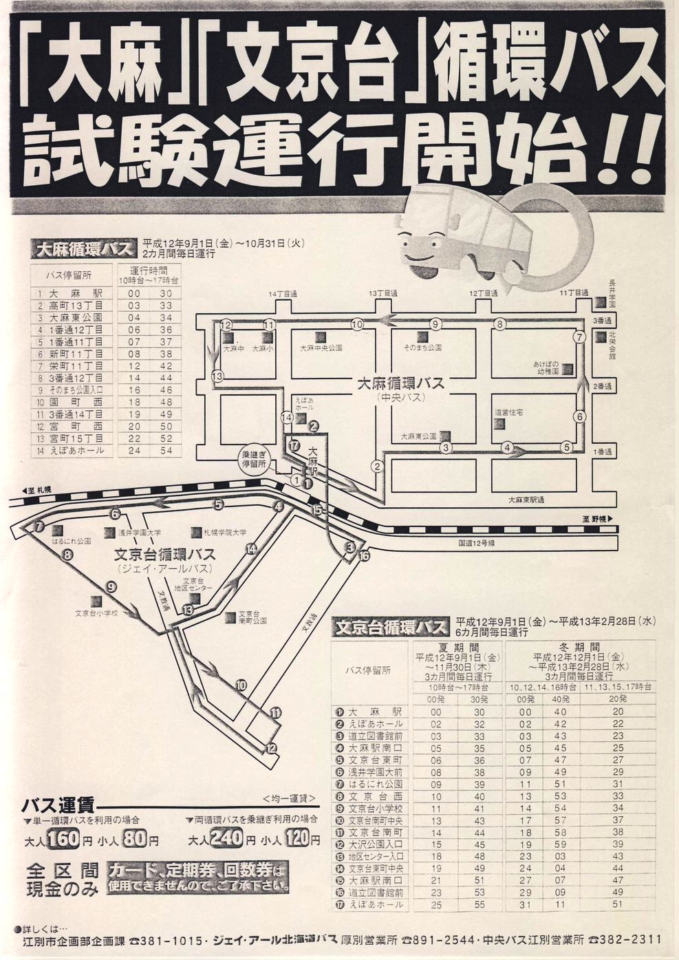 2000-09-01^s_]ʎsEkCoXEWFCA[kCoX_喃EzoX`V