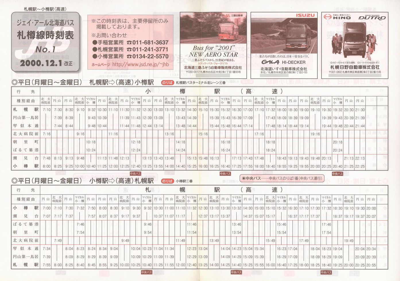 2000-12-01_WFCEA[kCoX_DM\P\