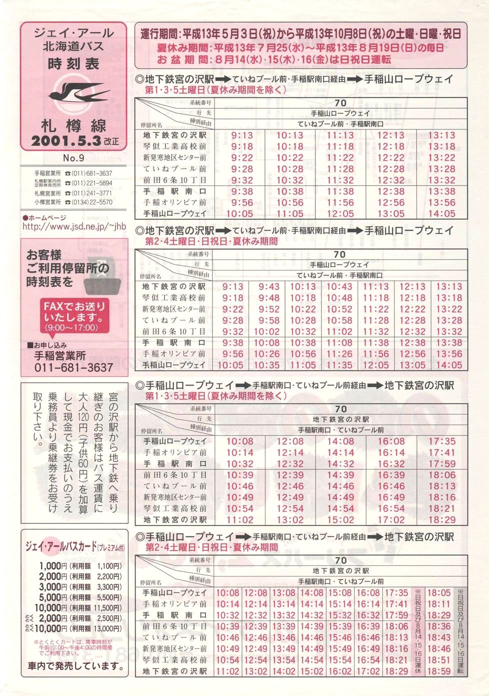 2001-05-03_WFCEA[kCoX_DM\X\