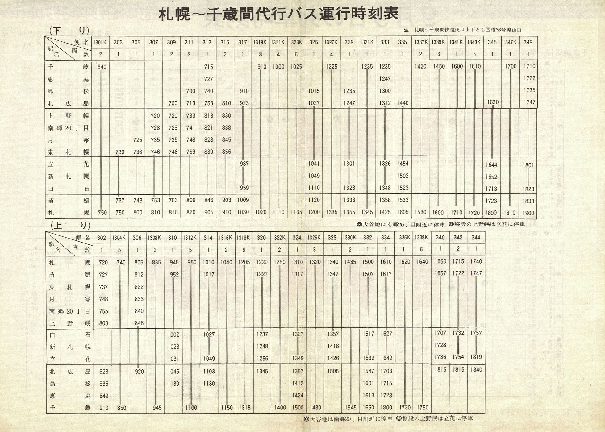 1973-09-09{_Sΐؑ_ΐsoX\