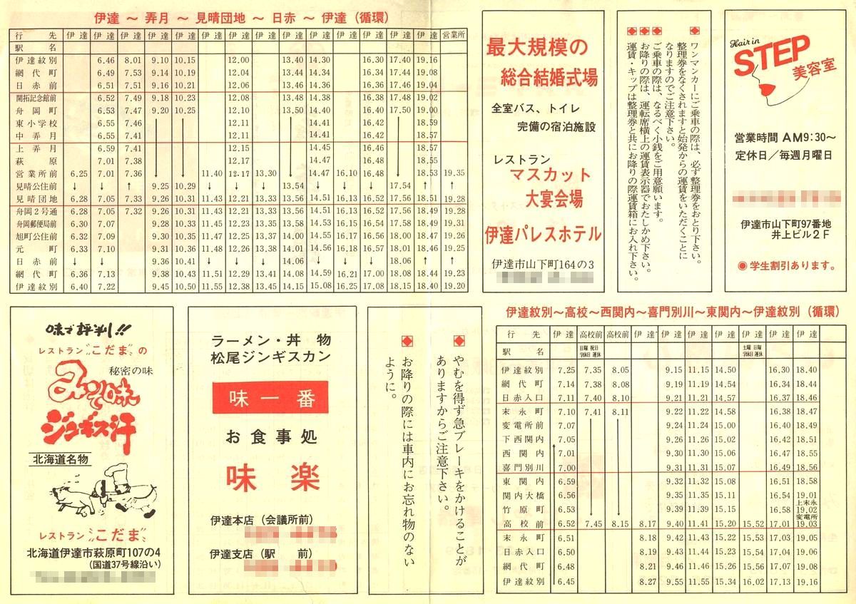 1986-06-01_SoX_ɒB\