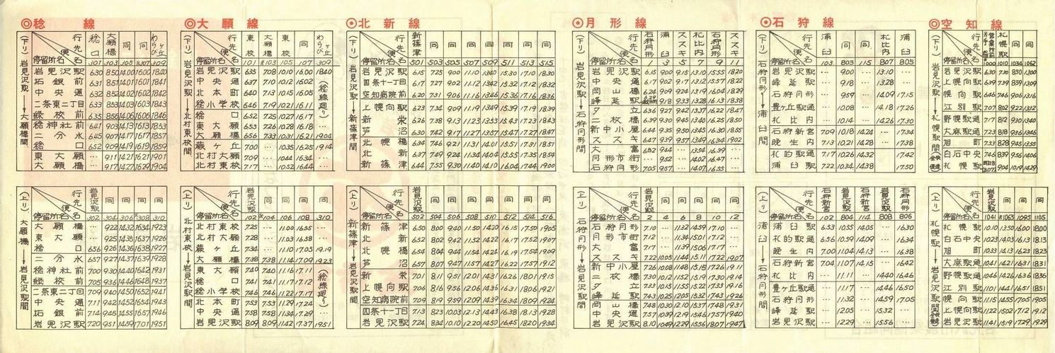 1974-06-12_SoX_〈\