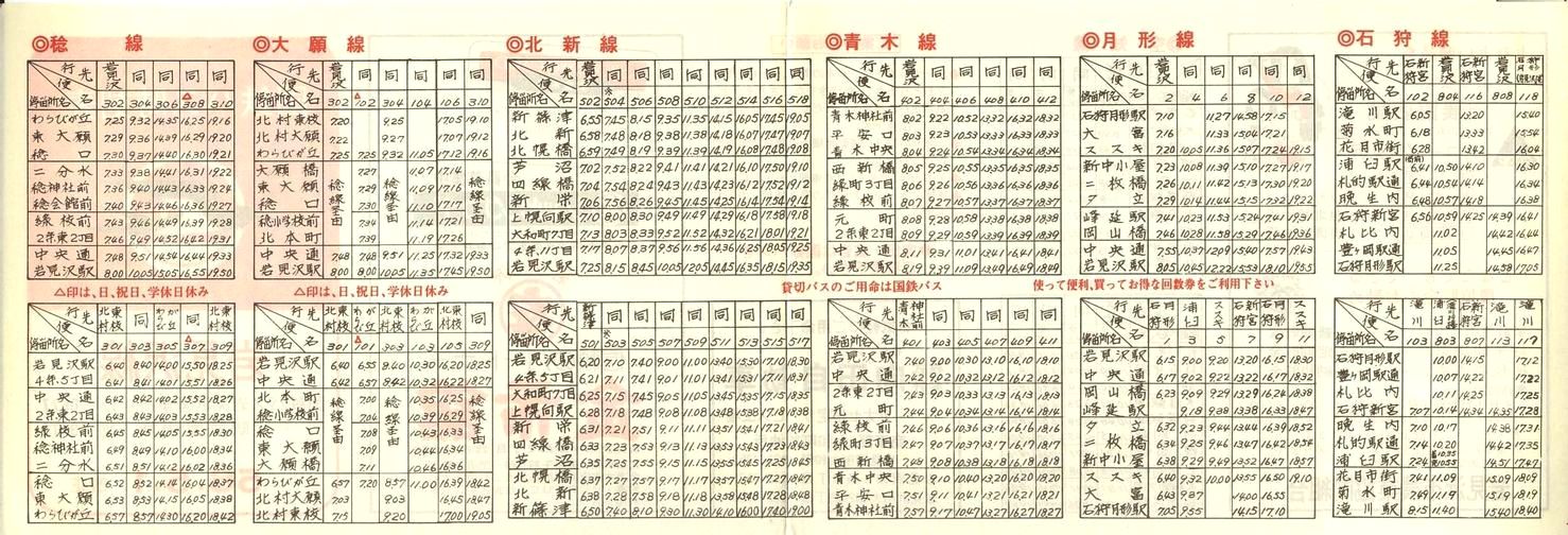 1981-05-01_SoX_〈\