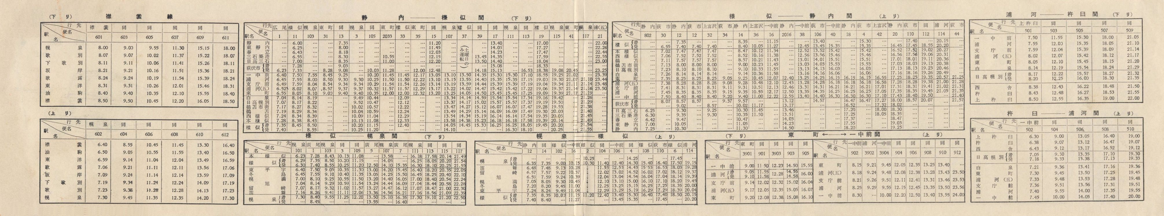 1957-07-01_SoX_\