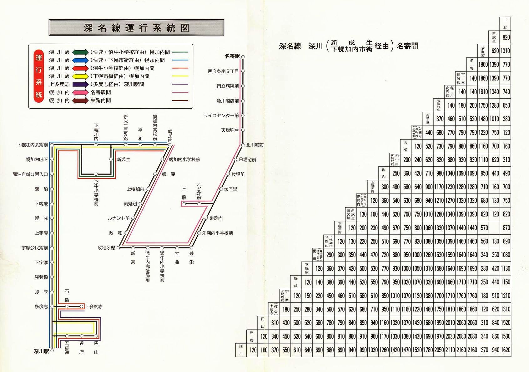 1995-09-04_iqkCoX_[\