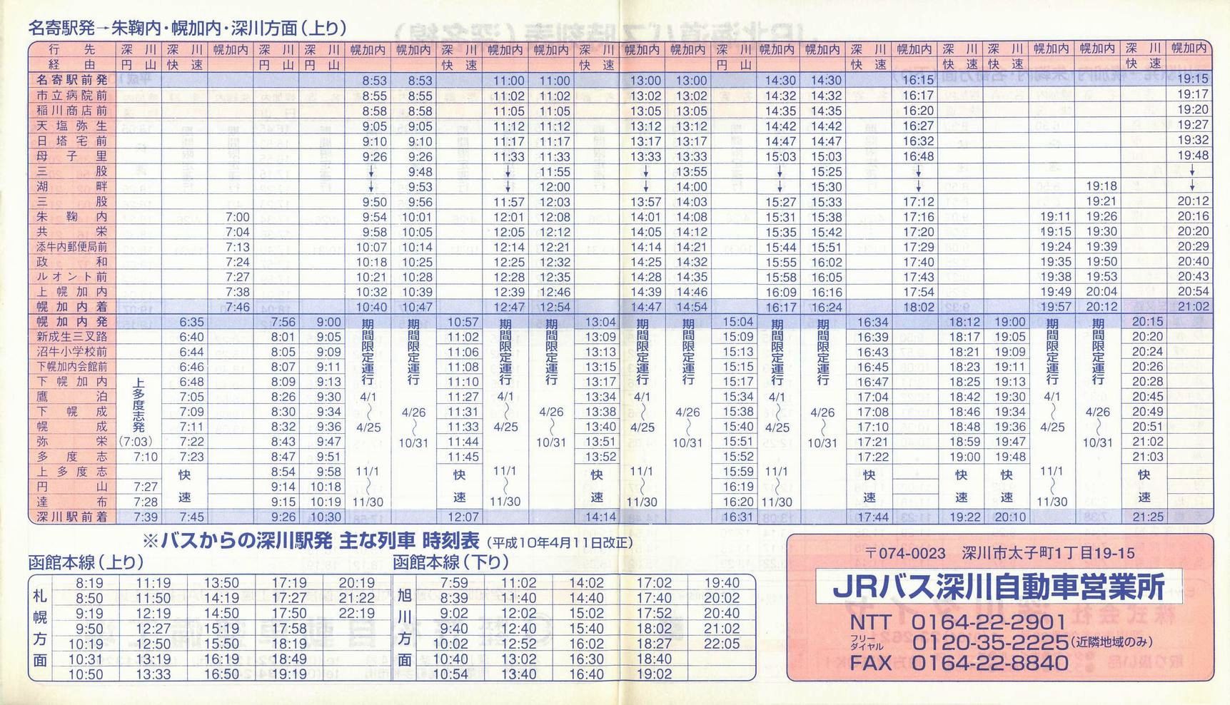 1998-04-01_iqkCoX_[\