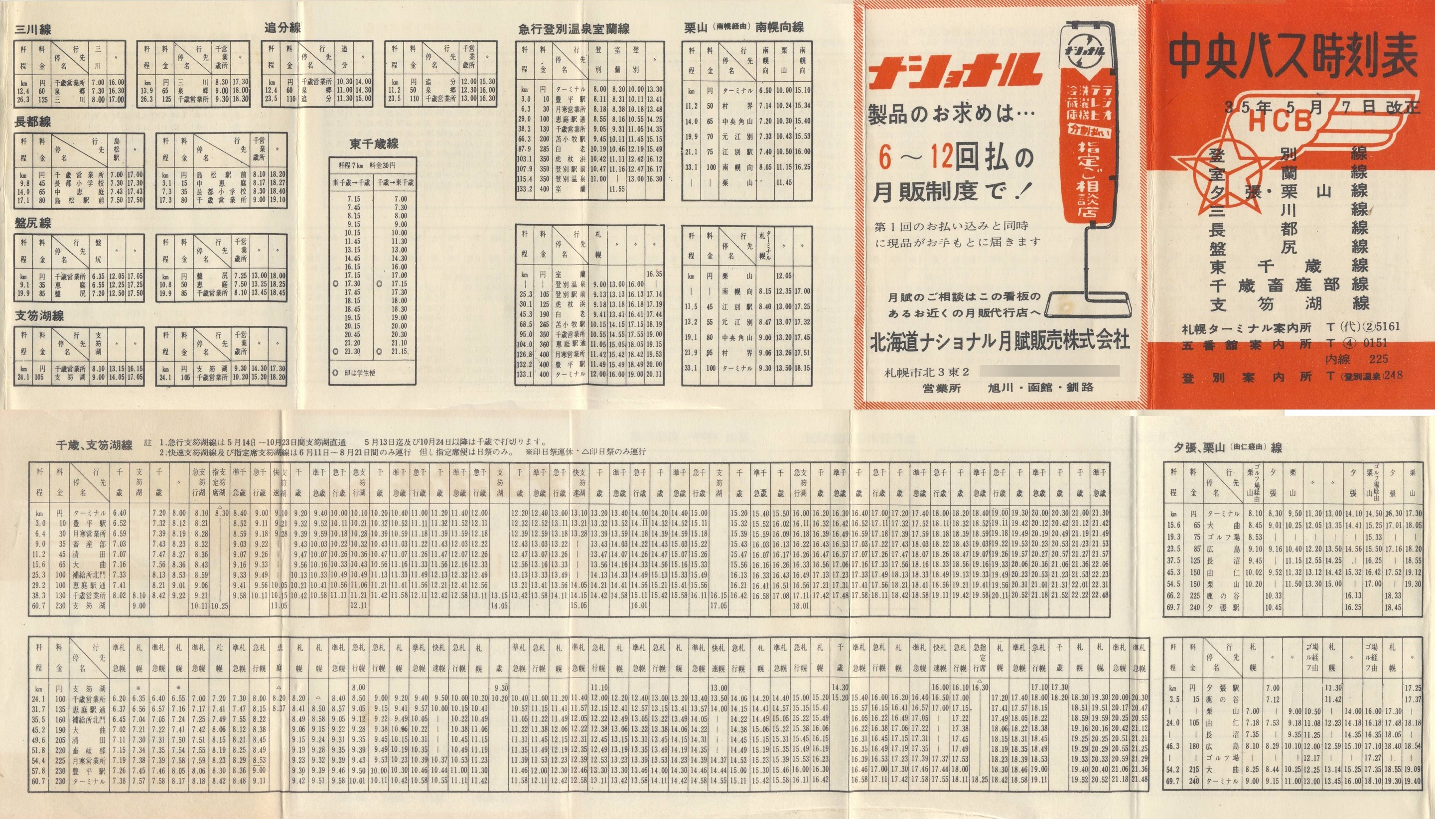 1960-05-07_kCoX(Dy)_oʐEE[IREOEsEՐKEΐEΒ{YEx┌ΐ\