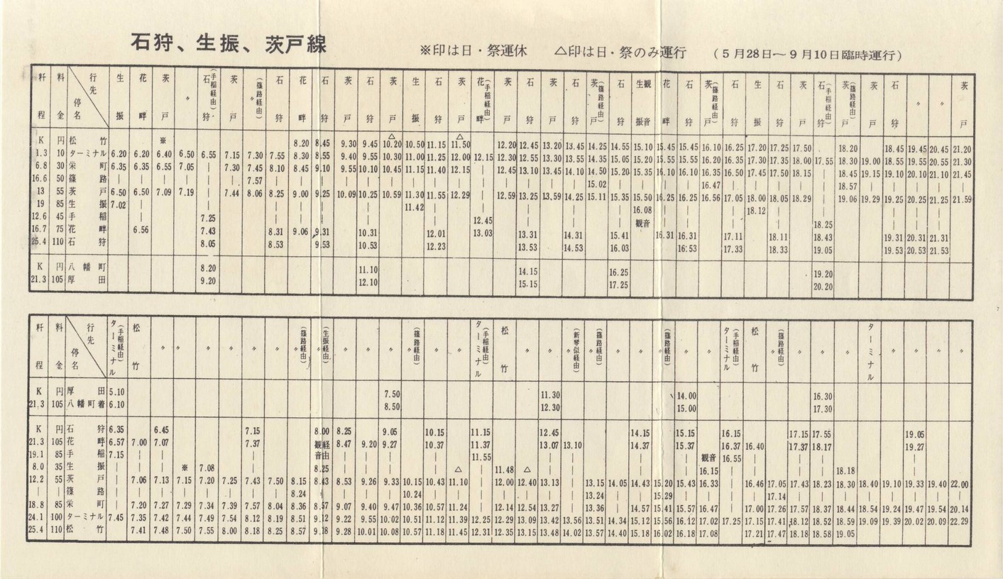 1960-05-07_kCoX(Dy)_ΎEUEː\