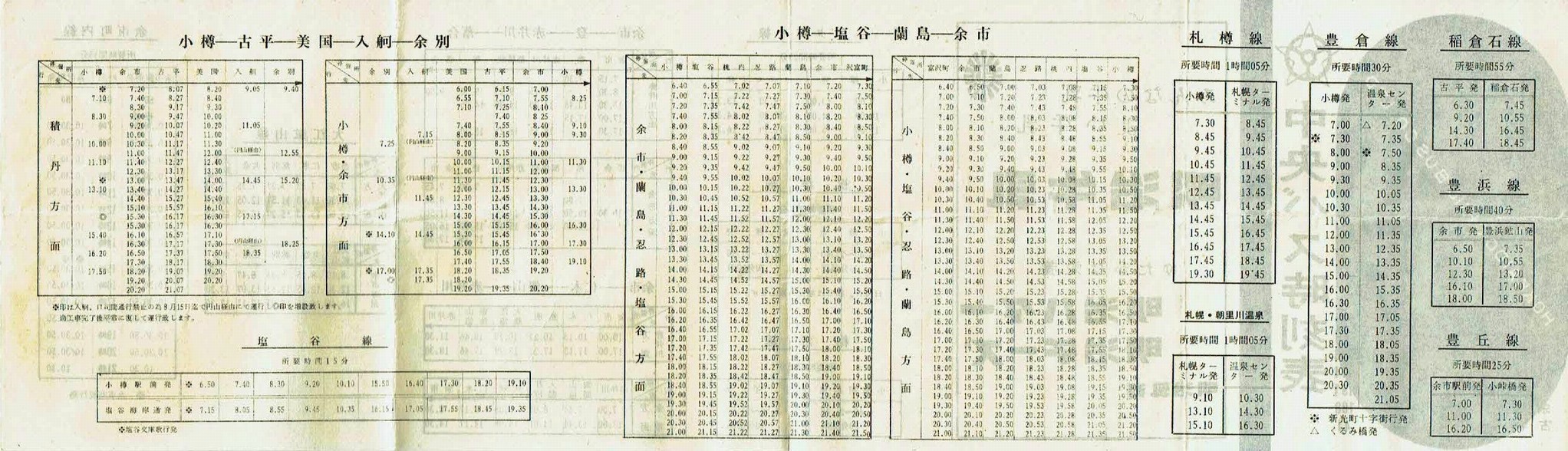1961-06-01_kCoX(M)_ME]sn掞\