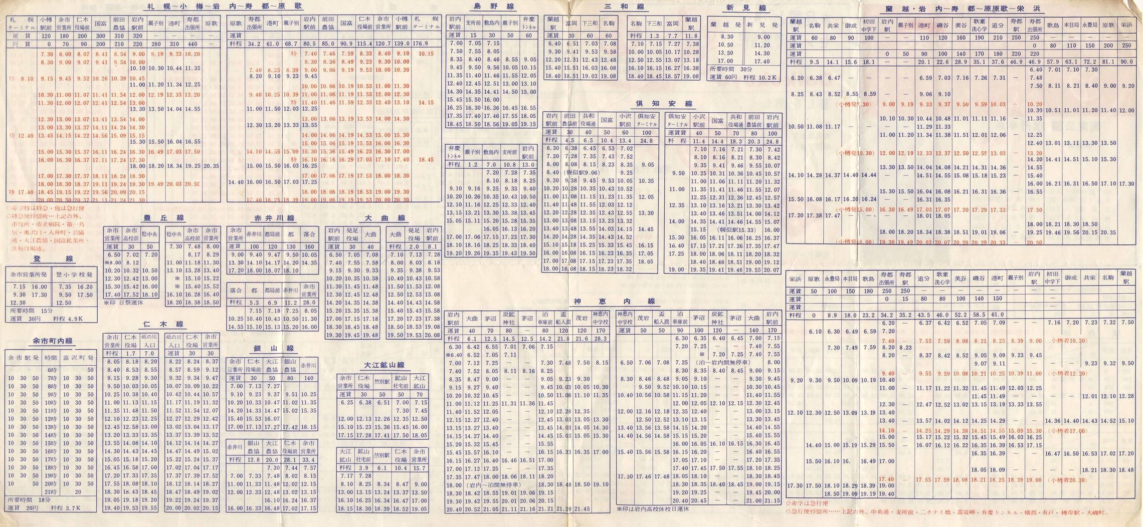 1965-05-01_kCoX(M)_MEunS\