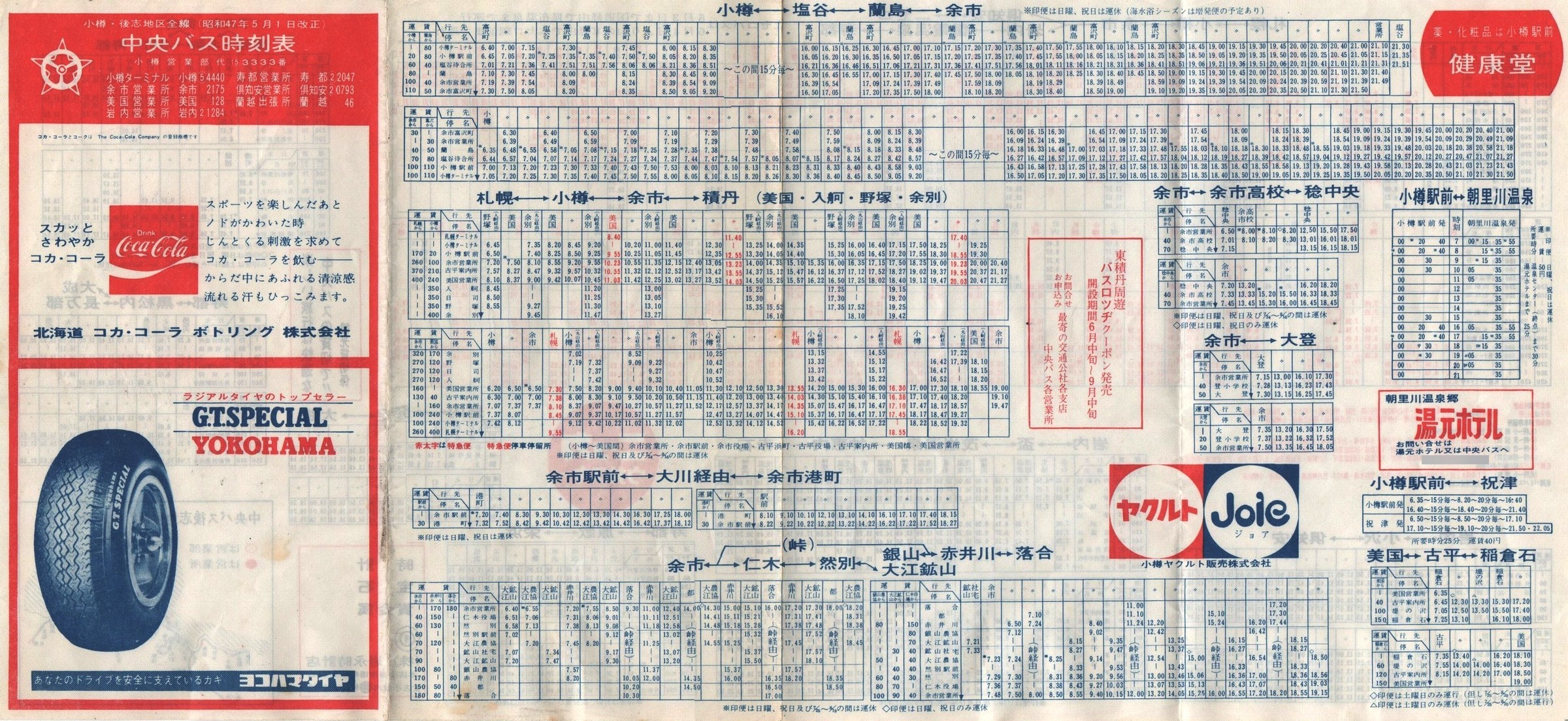 1972-05-01_kCoX(M)_MEunS\\