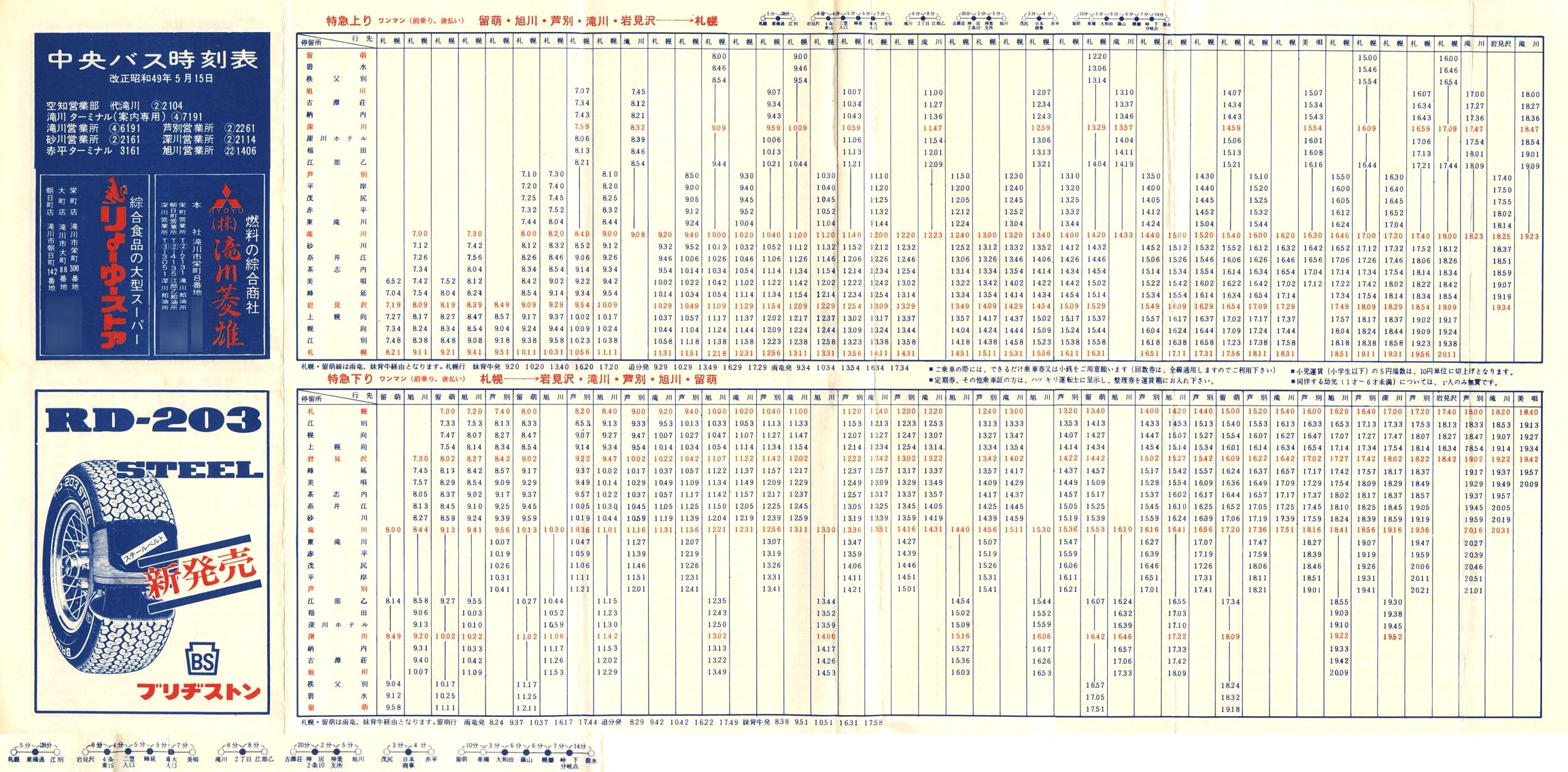 1974-05-15_kCoX(m)_n掞\P\