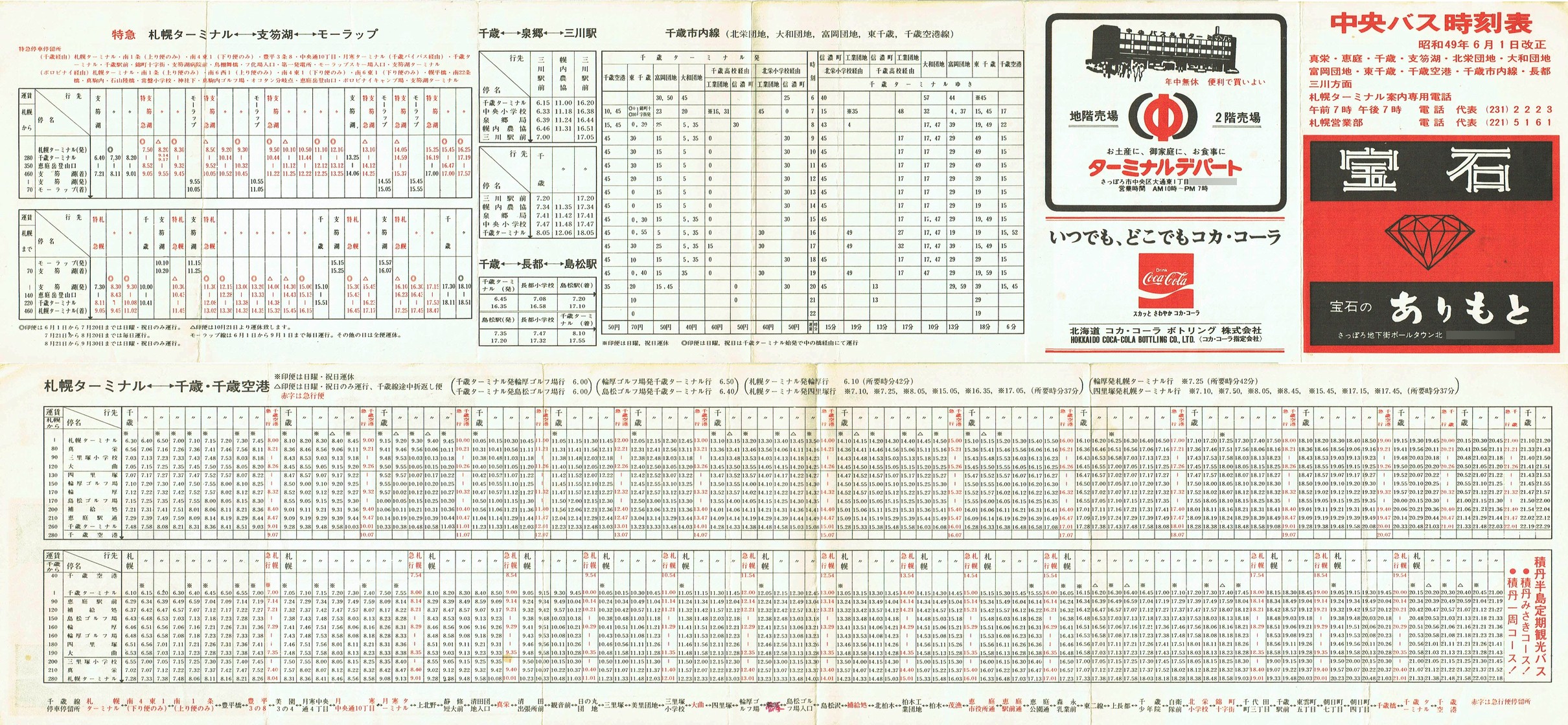 1974-06-01_kCoX(Dy)_΁Ex┌΁EΎsEsEOʎ\