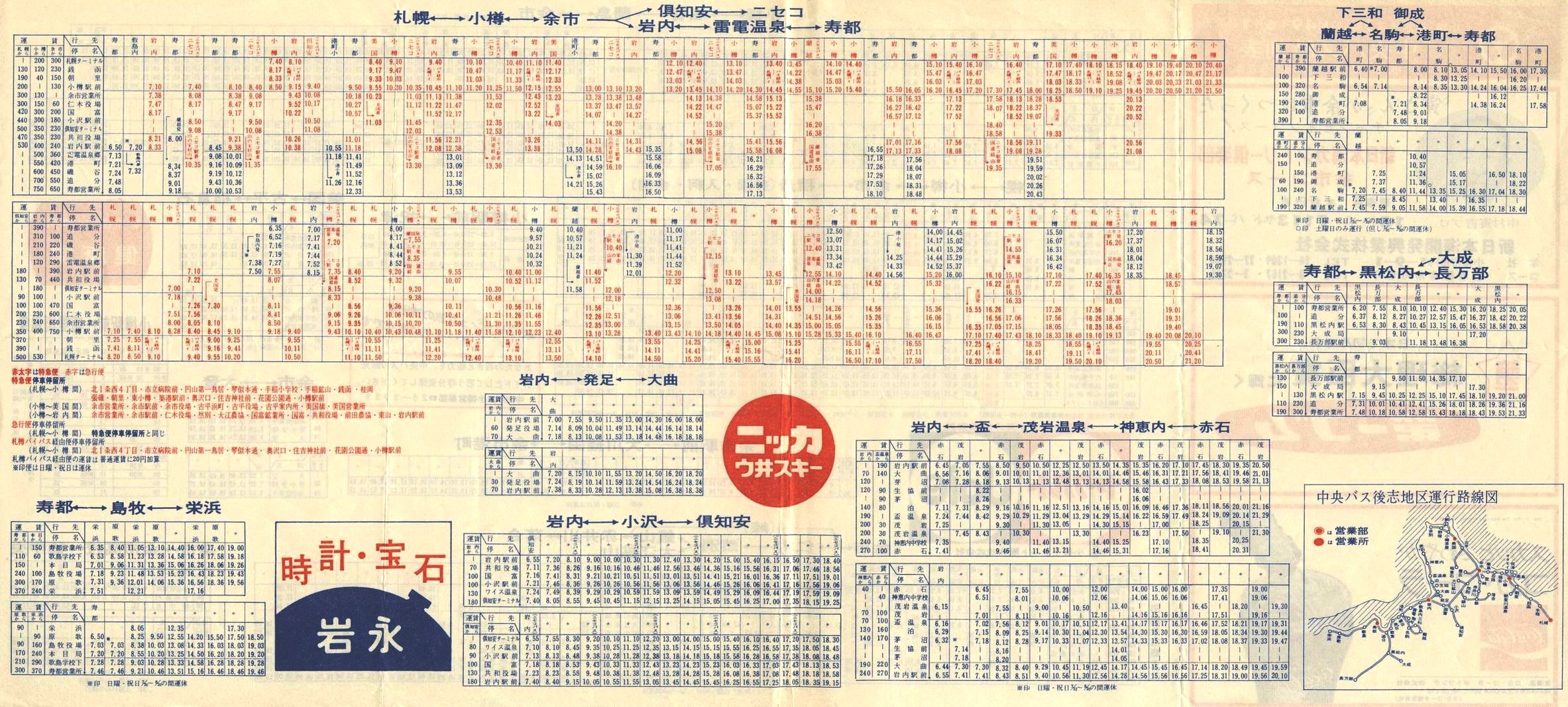 1974-06-01_kCoX(M)_MEunS\