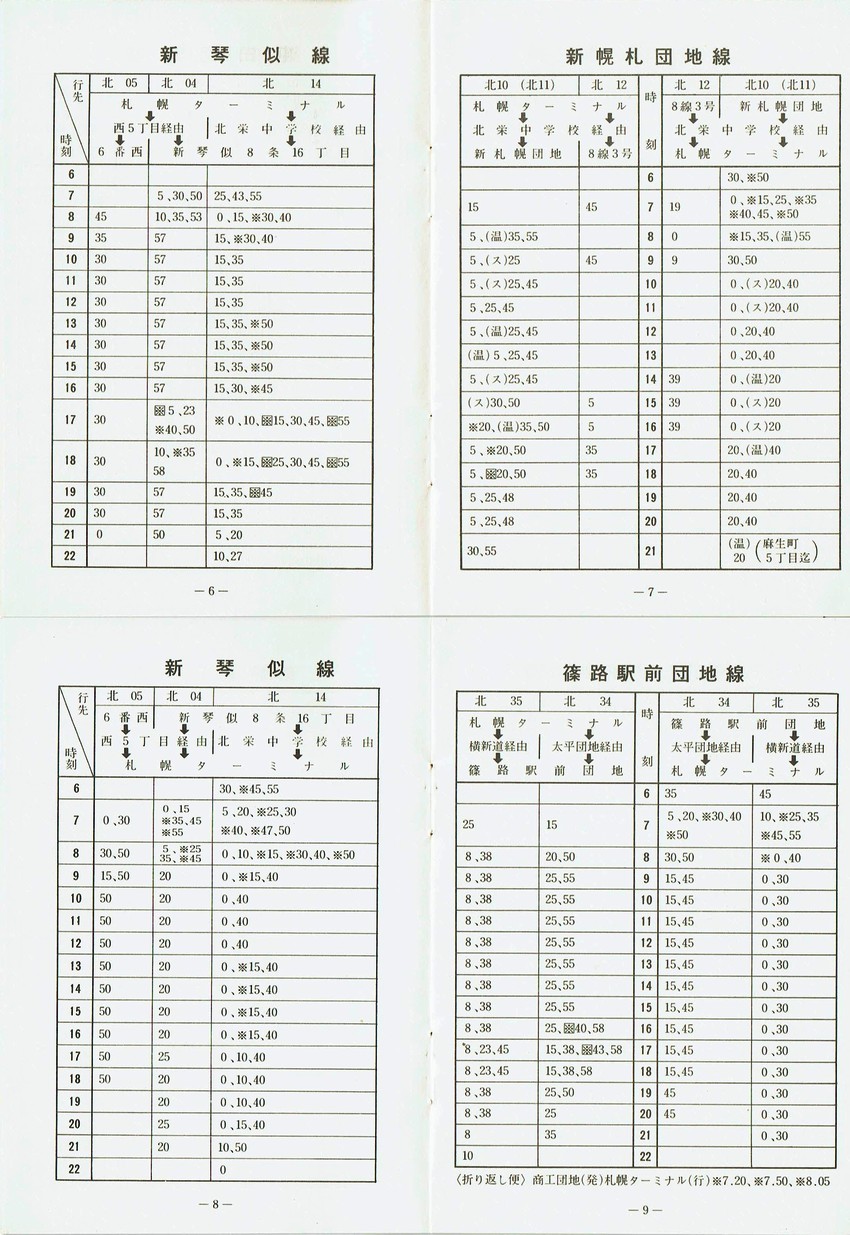 1975-12-01_kCoX_Dyskʍq\_06