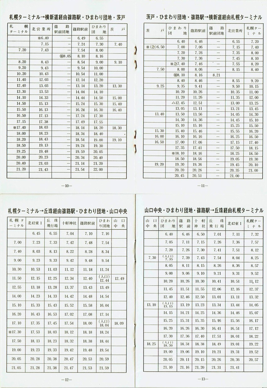 1975-12-01_kCoX_Dyskʍq\_10
