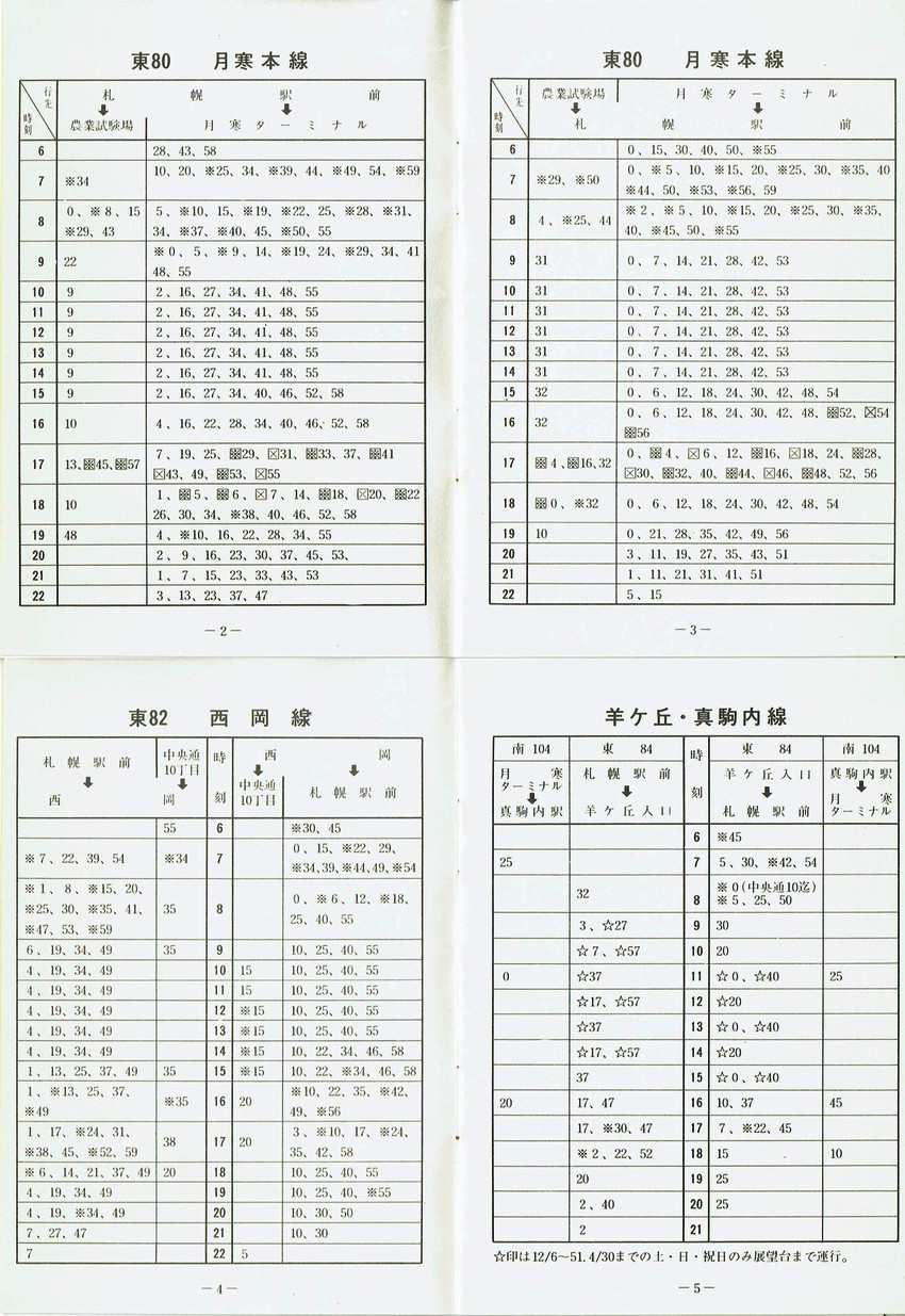1975-12-01_kCoX_Dys싽ʍq\_02