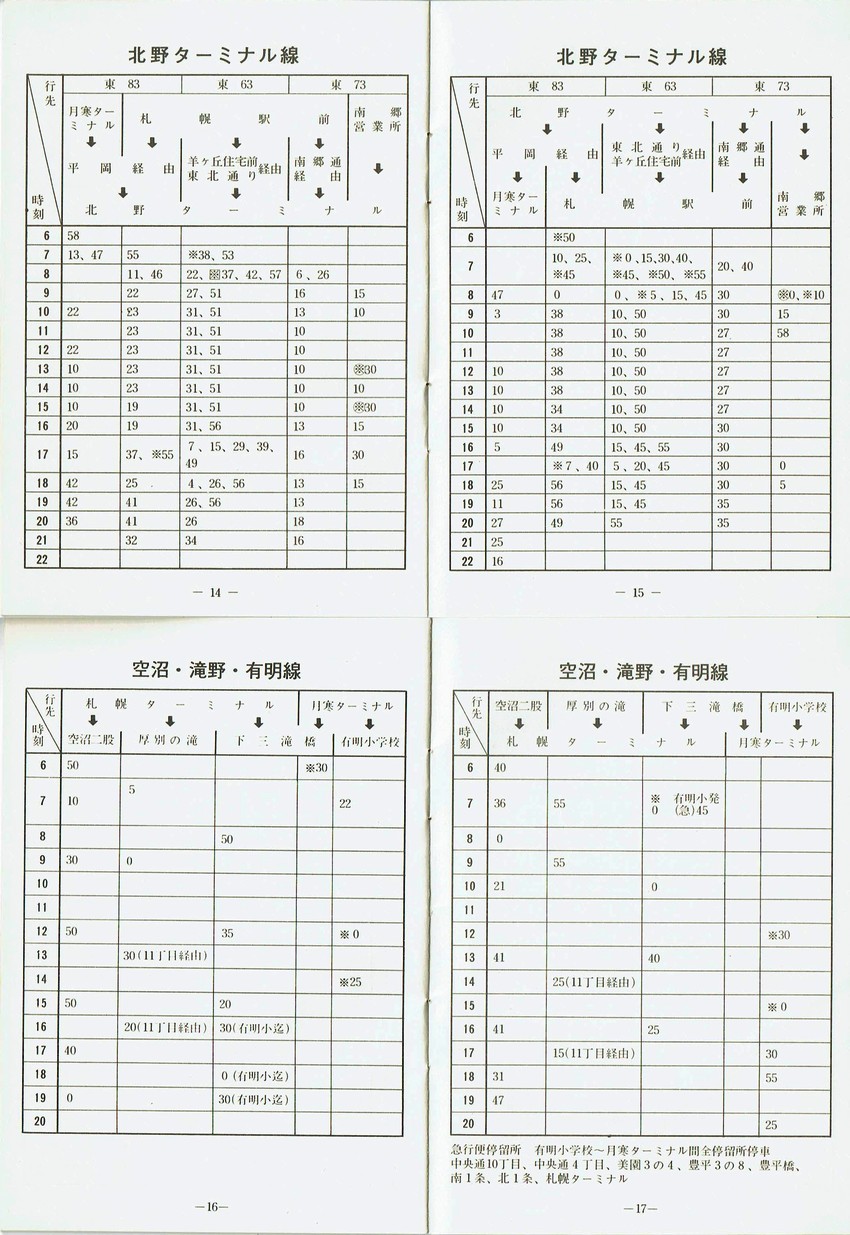 1975-12-01_kCoX_Dys싽ʍq\_14