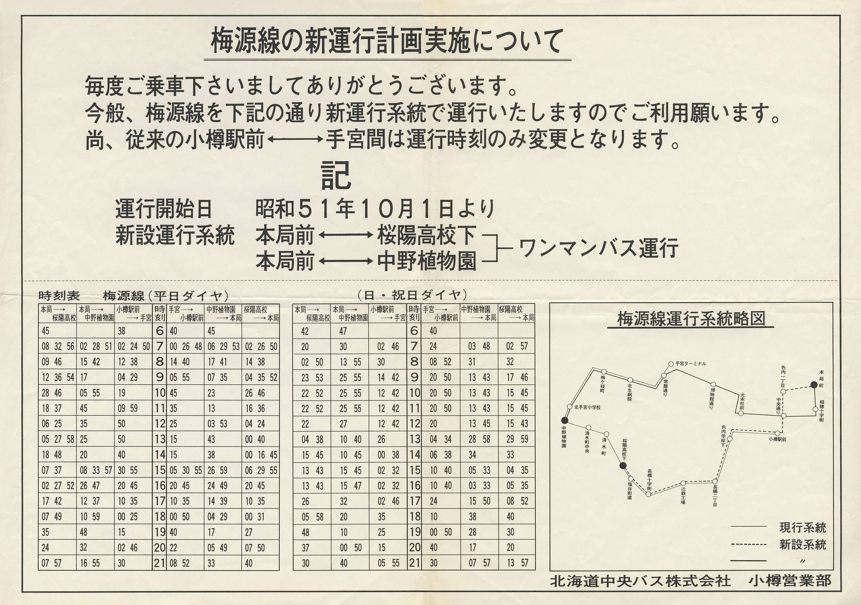 1976-10-01_kCoX(M)_~`V