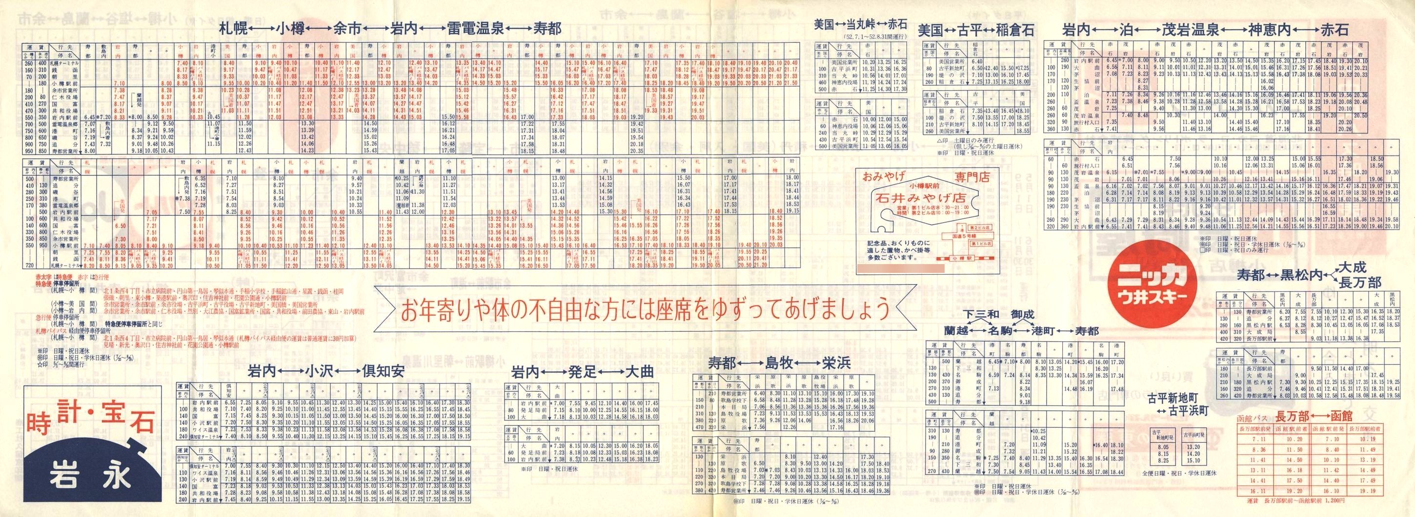 1977-05-01_kCoX(M)_McƕǓxO\
