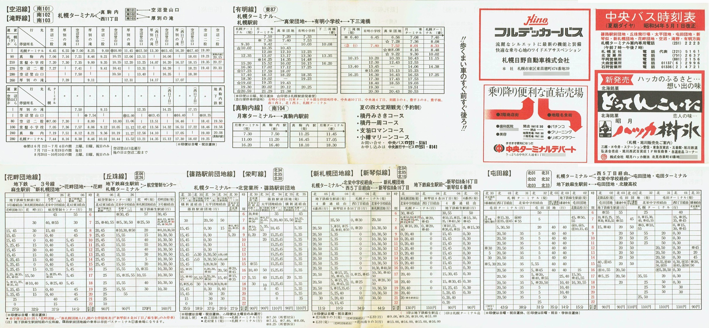 1979-05-01_kCoX(Dy)_HwOcnEusEcnEԓccnEVՎEVDycnEԔȒcnEEELʎ\