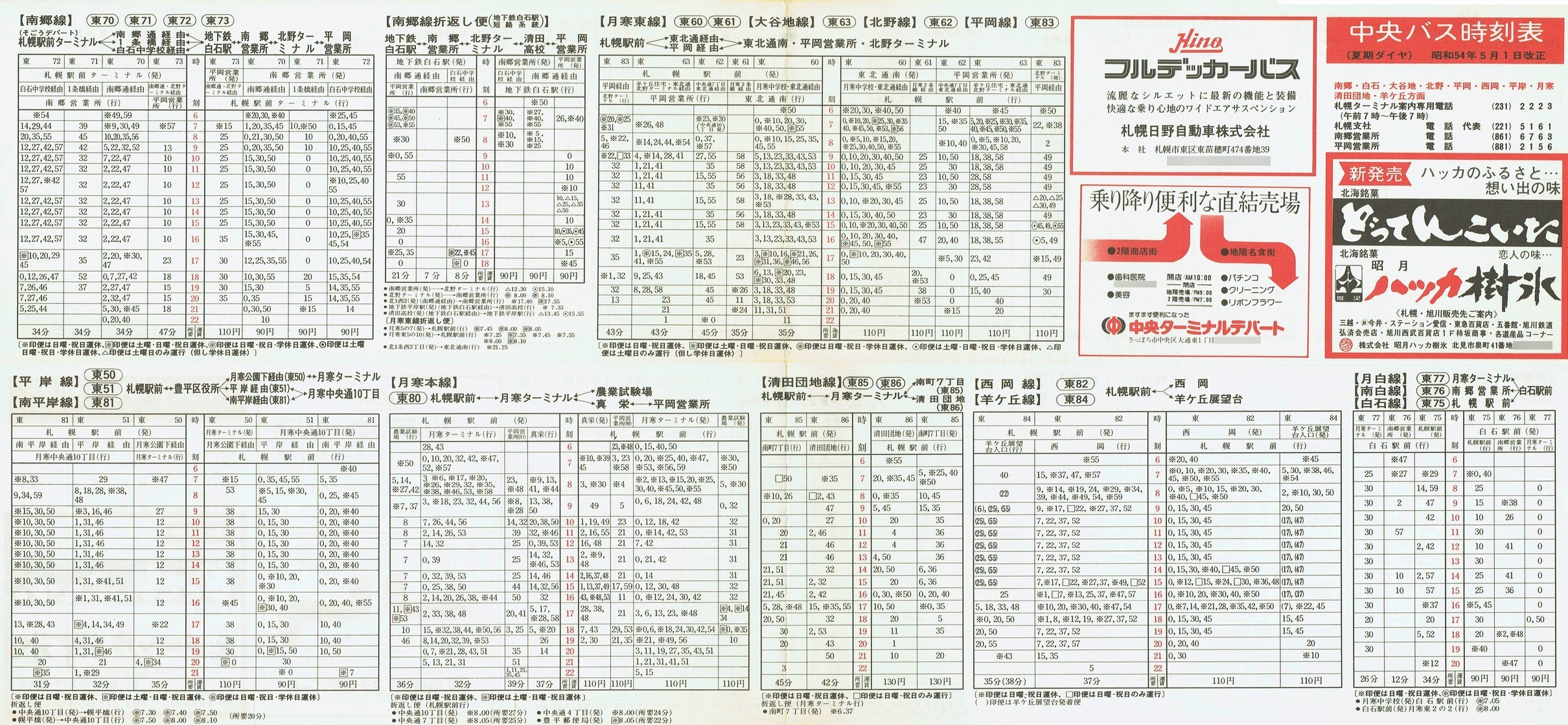 1979-05-01_kCoX(Dy)_싽E΁EJnEkEEE݁EEccnEruʎ\