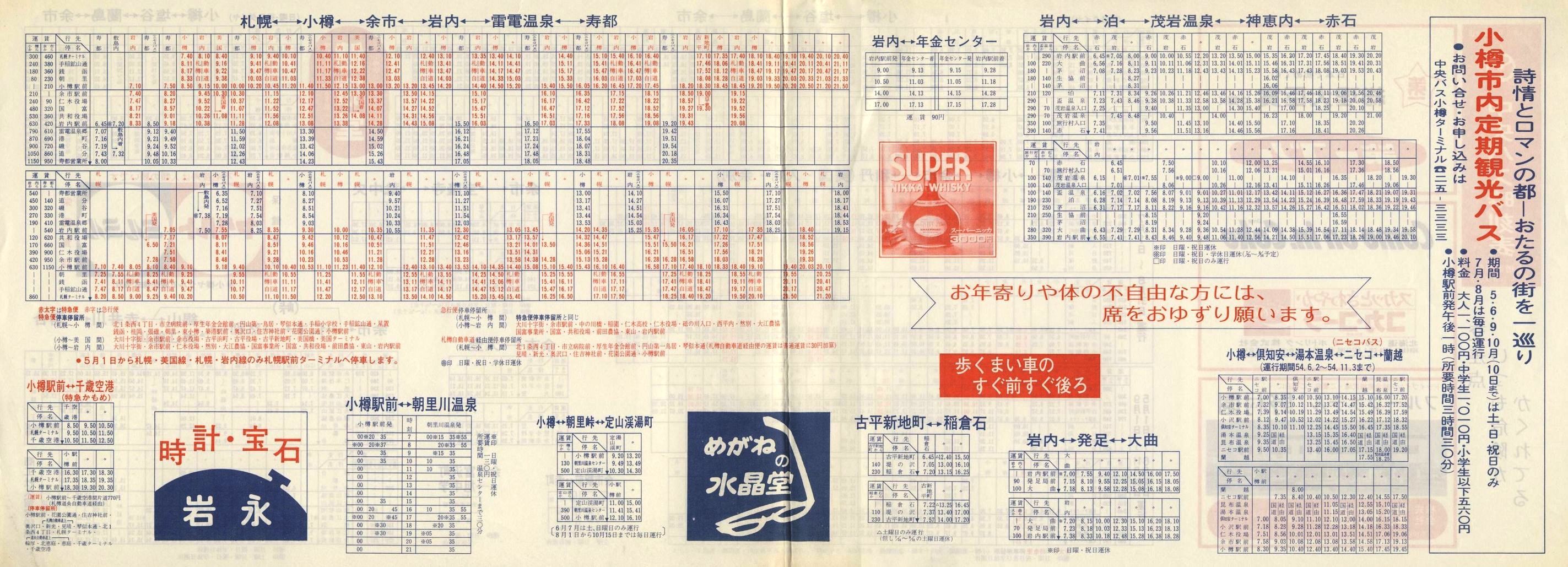 1979-05-01_kCoX(M)_MƕǓxO\