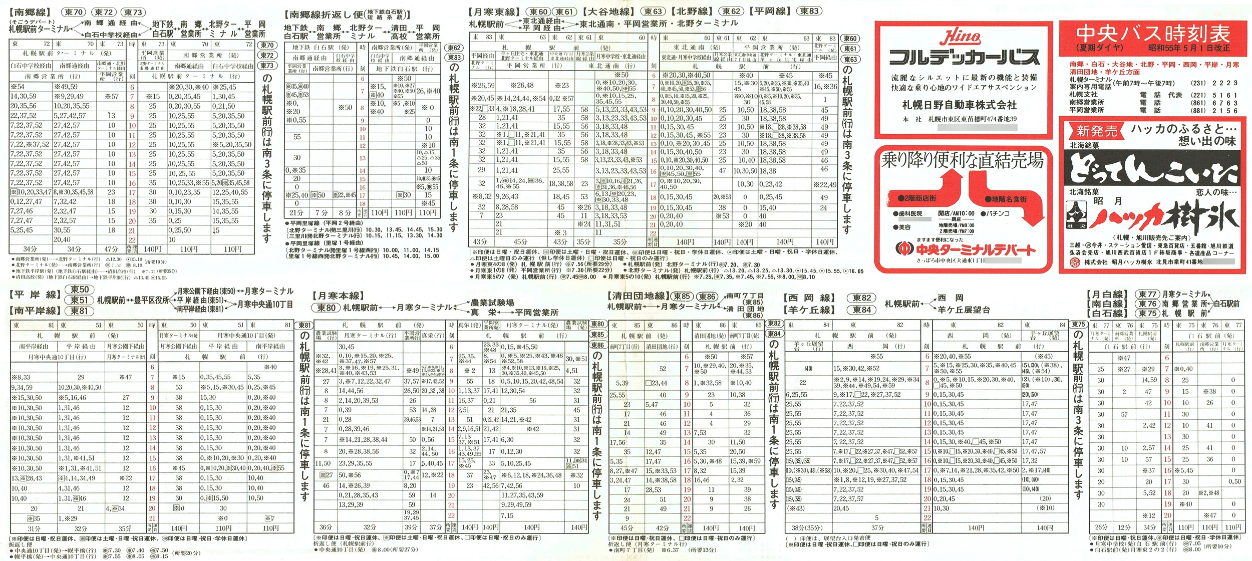 1980-05-01_kCoX(Dy)_싽E΁EJnEkEEE݁EEccnEruʎ\