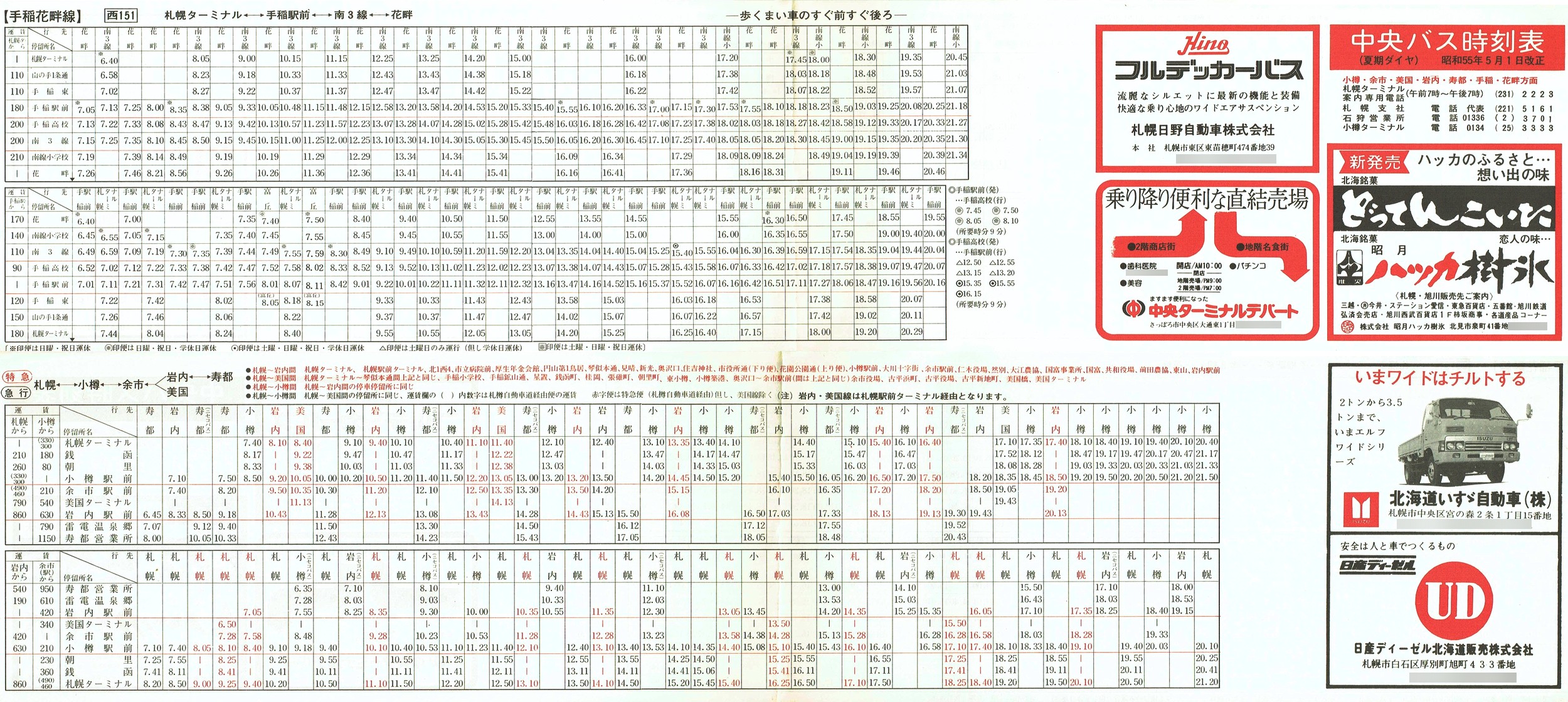 1980-05-01_kCoX(Dy)_MEEEsEEԔȕʎ\