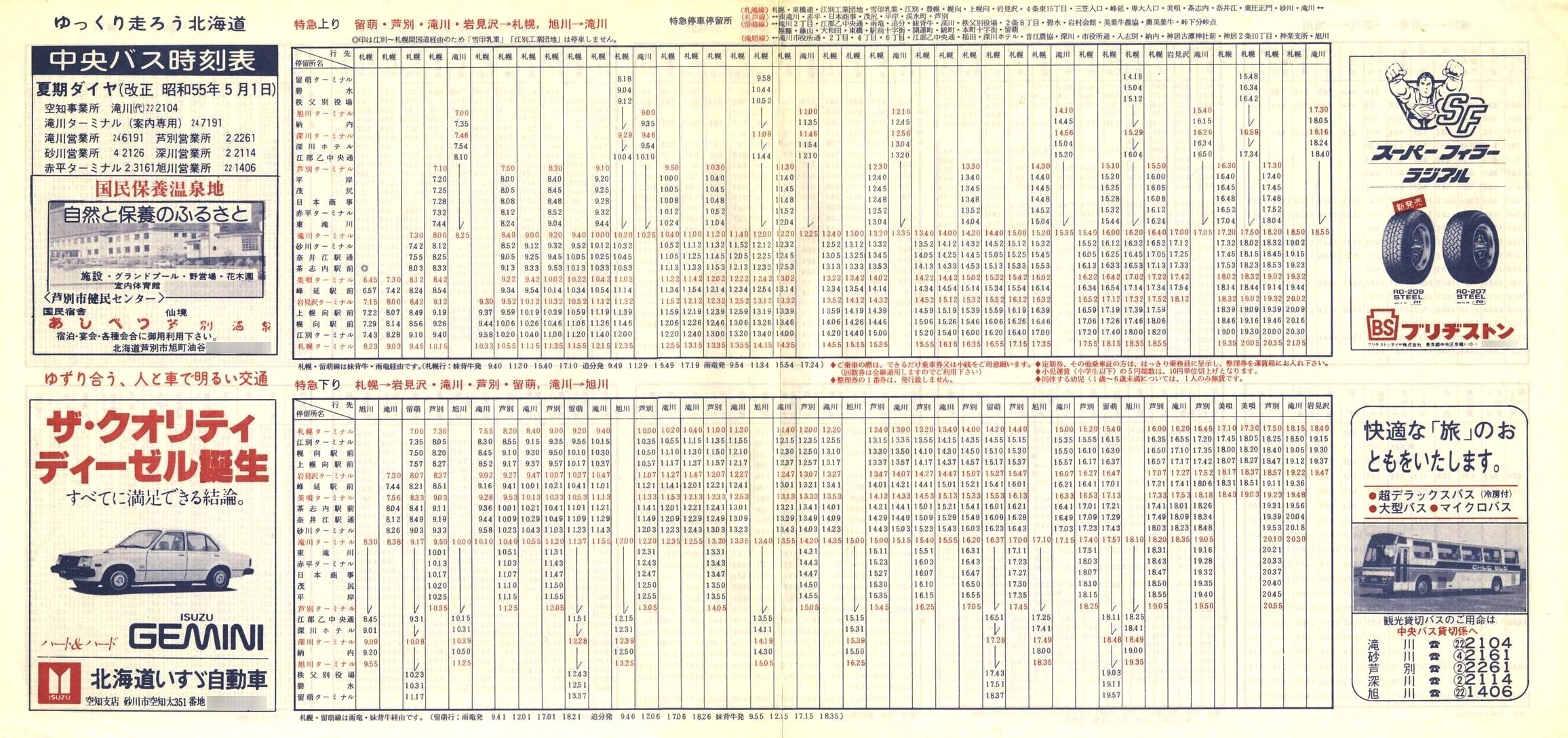 1980-05-01_kCoX(m)_n掞\P\