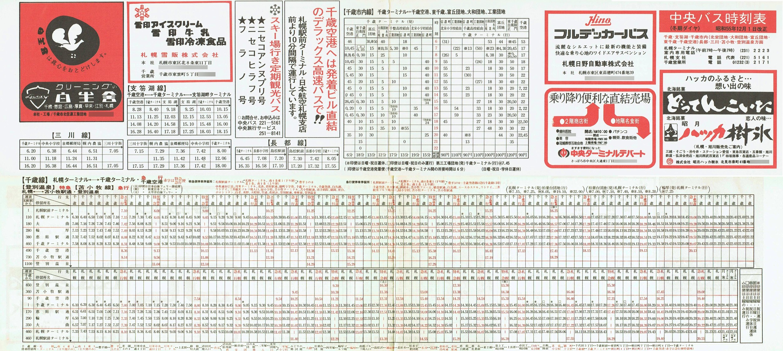 1980-12-01_kCoX(Dy)_΁Ex┌΁EΎsEsEOʎ\
