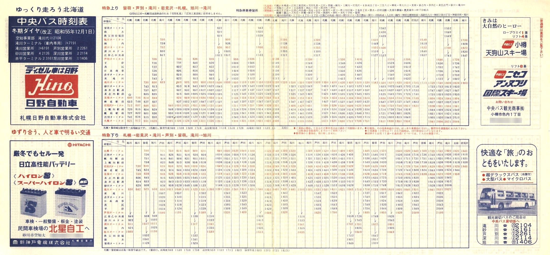 1980-12-01_kCoX(m)_n掞\P\