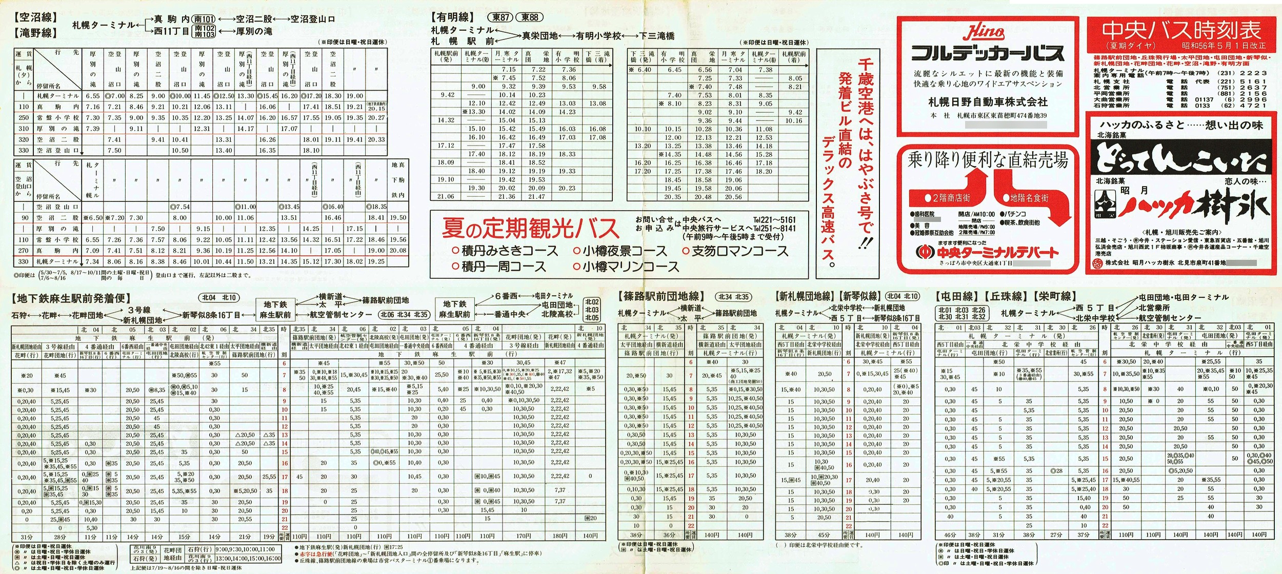 1981-05-01_kCoX(Dy)_HcnEuEEԓcEVՎEԔȒcnEEELʎ\