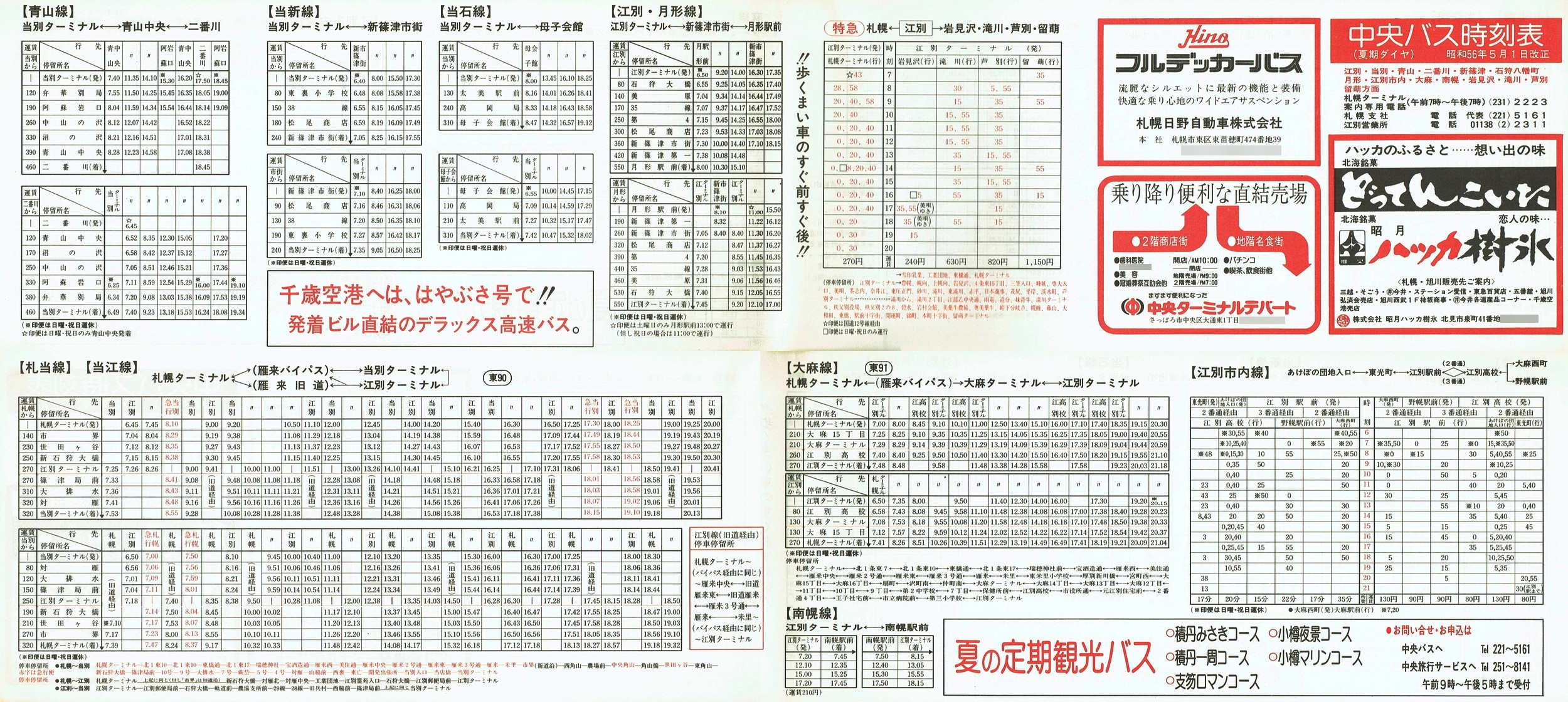 1981-05-01_kCoX(Dy)_]ʁEʁEREΎ딪EVÁE`E]ʎsEyʎ\