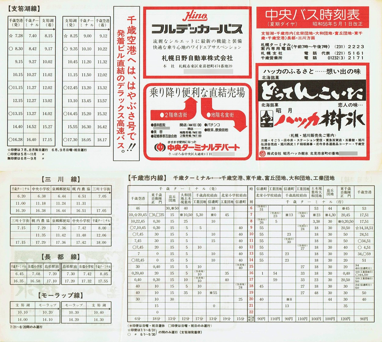 1981-05-01_kCoX(Dy)_x┌΁EΎsEsEOʎ\