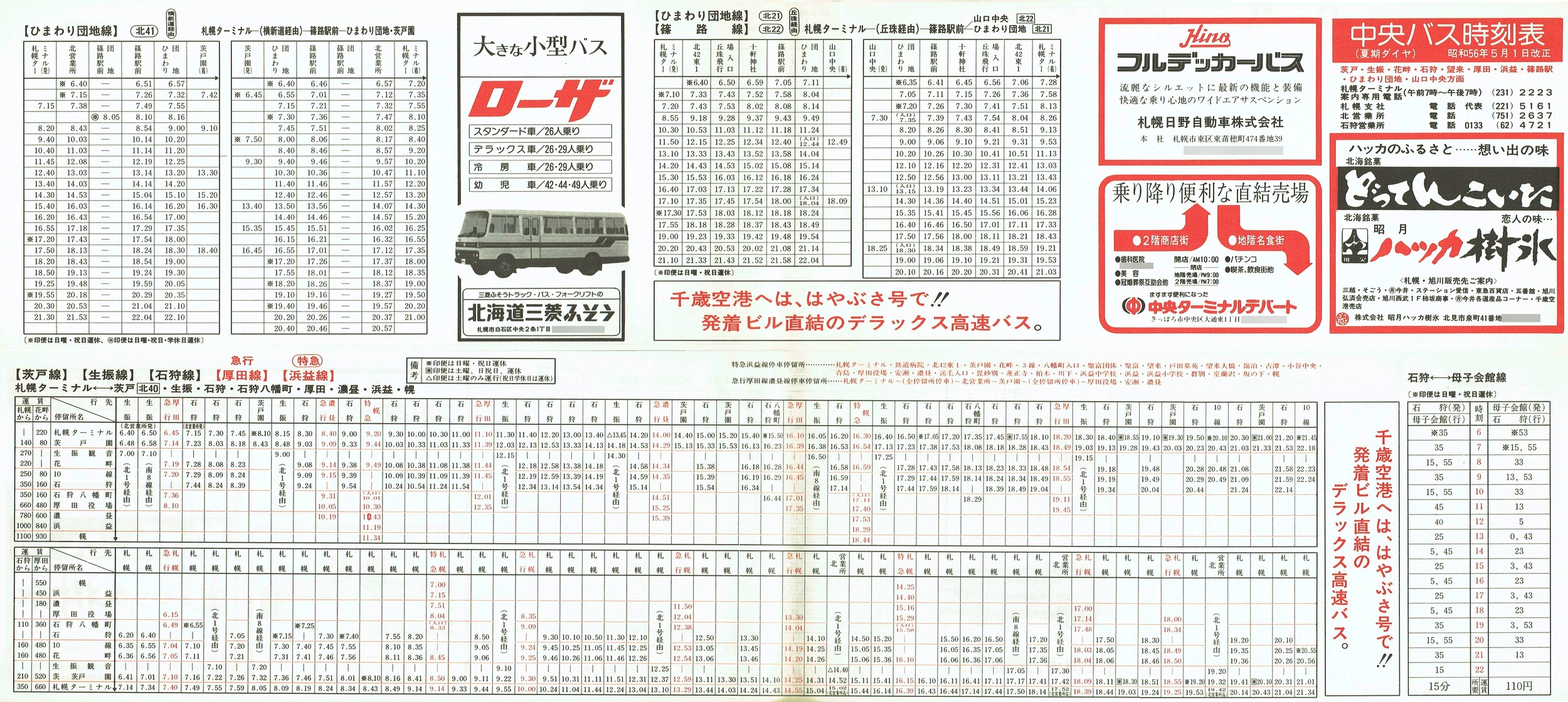 1981-05-01_kCoX(Dy)_ˁEUEԔȁEΎEcElvEЂ܂cnʎ\