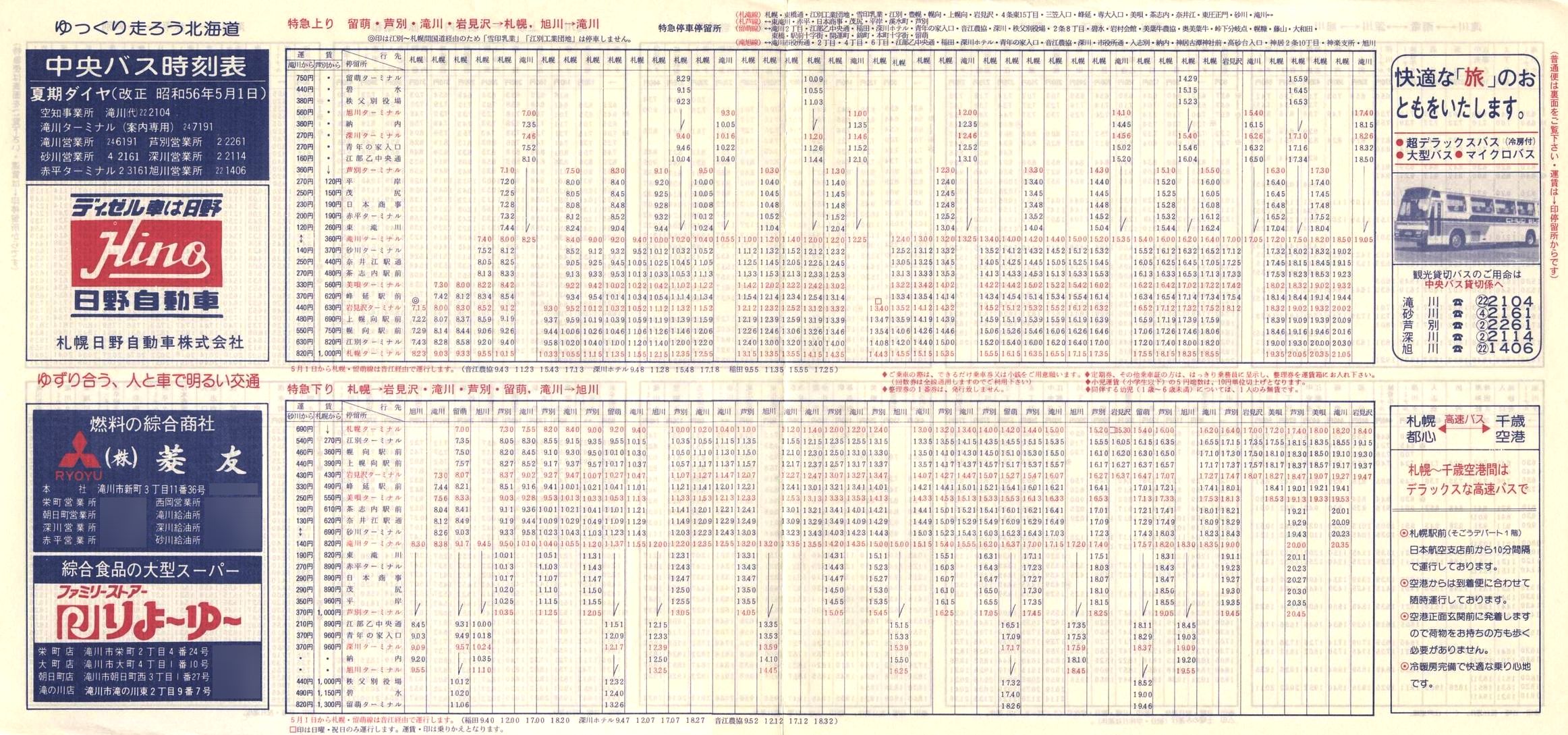 1981-05-01_kCoX(m)_n掞\P\