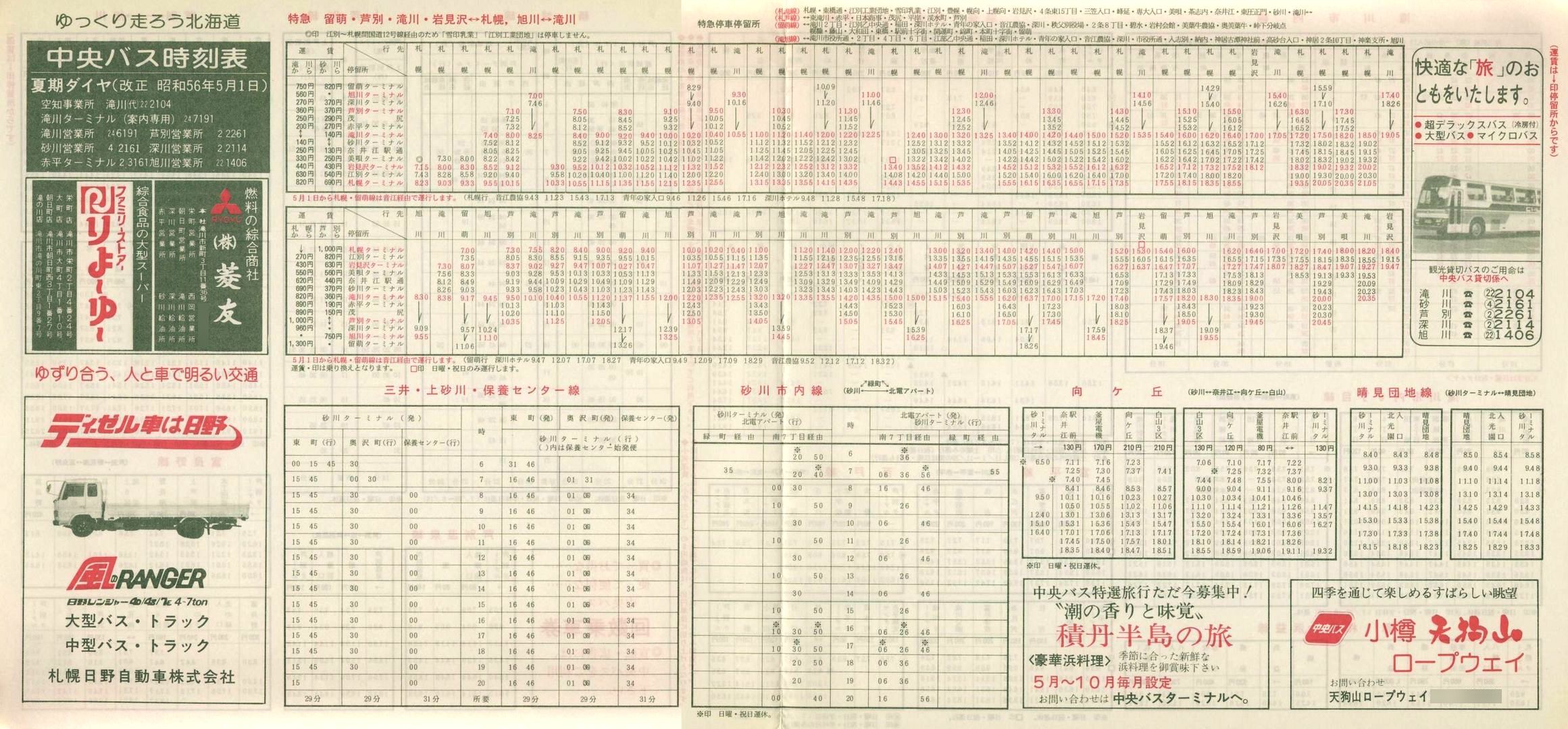 1981-05-01_kCoX(m)_n掞\Q\