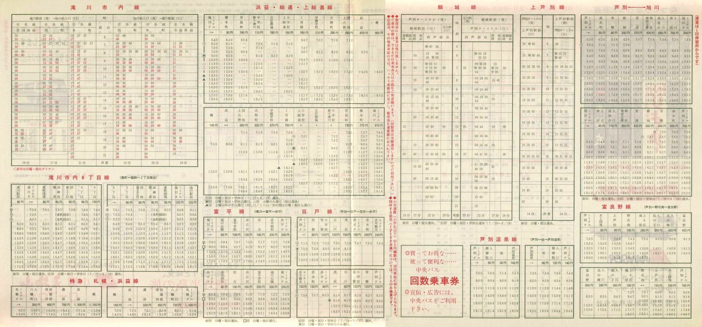 1981-05-01_kCoX(m)_n掞\Q