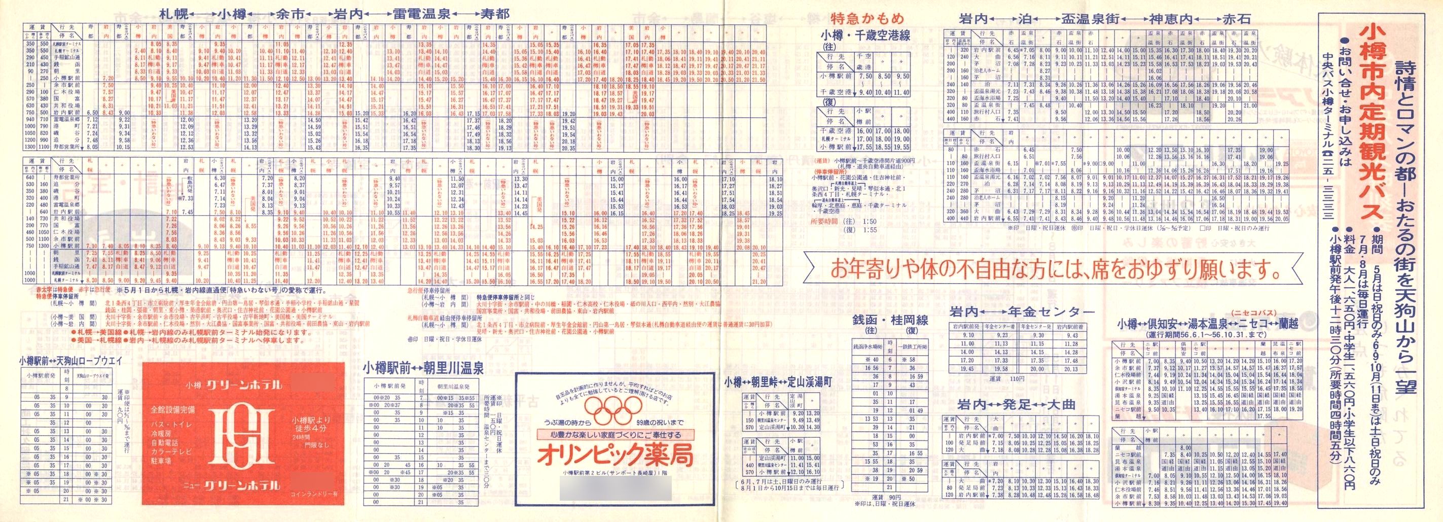 1981-05-01_kCoX(M)_MƕǓxO\