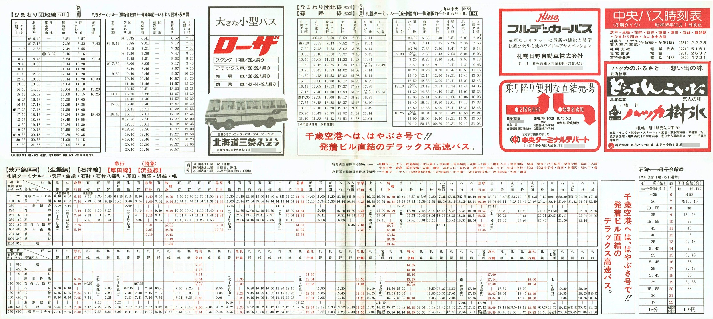 1981-12-01_kCoX(Dy)_ˁEUEԔȁEΎEcElvEЂ܂cnʎ\