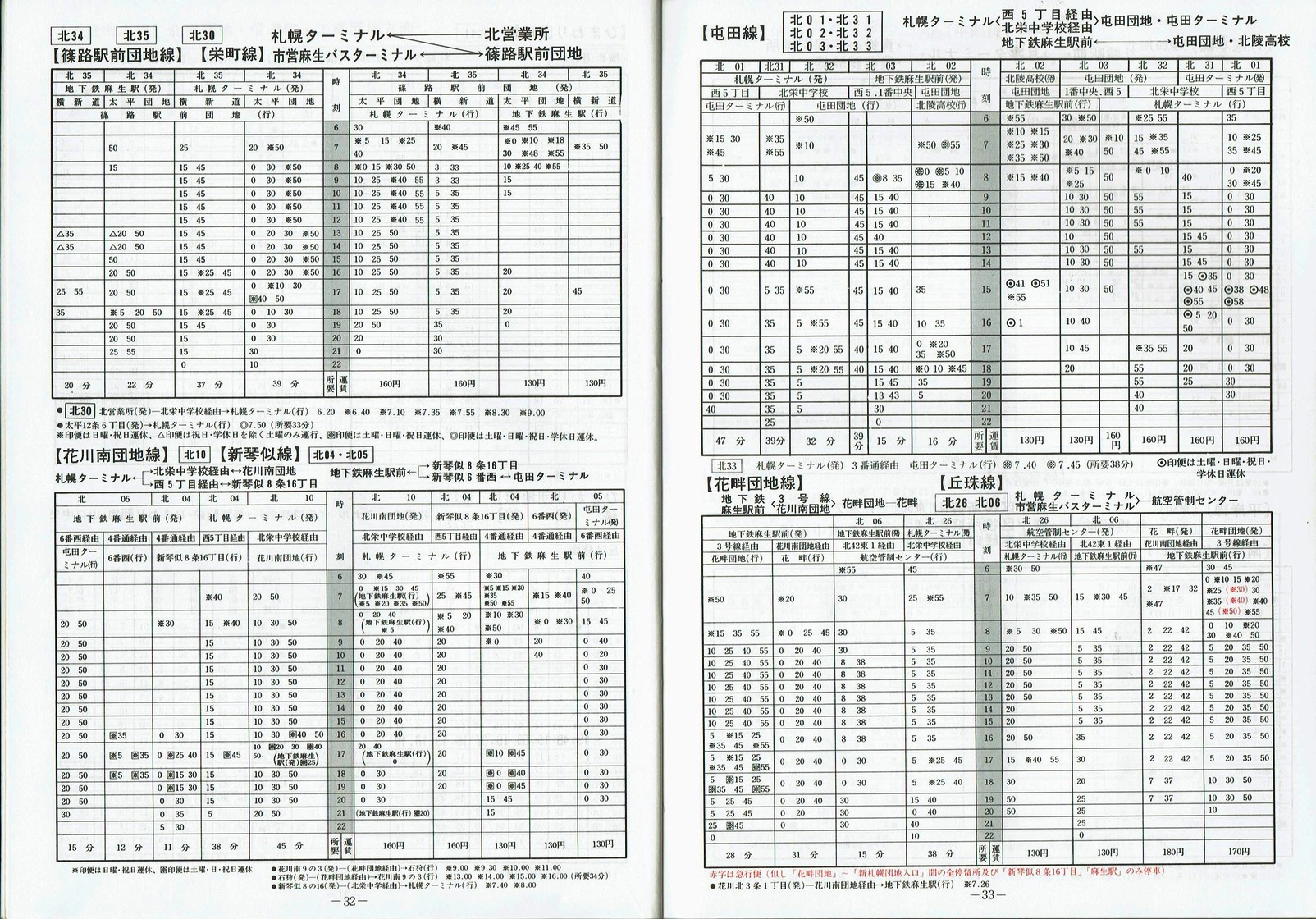 1981-12-01_kCoX(Dy)_DyǓq\_32-33