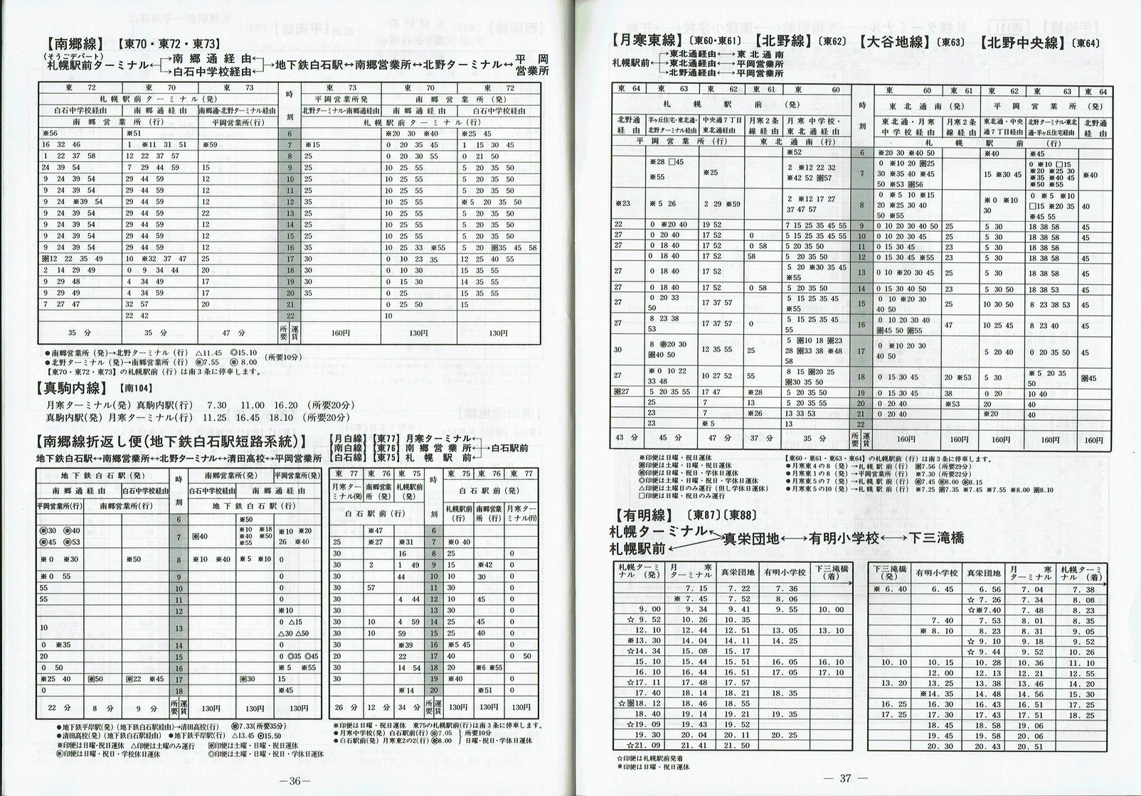 1981-12-01_kCoX(Dy)_DyǓq\_36-37