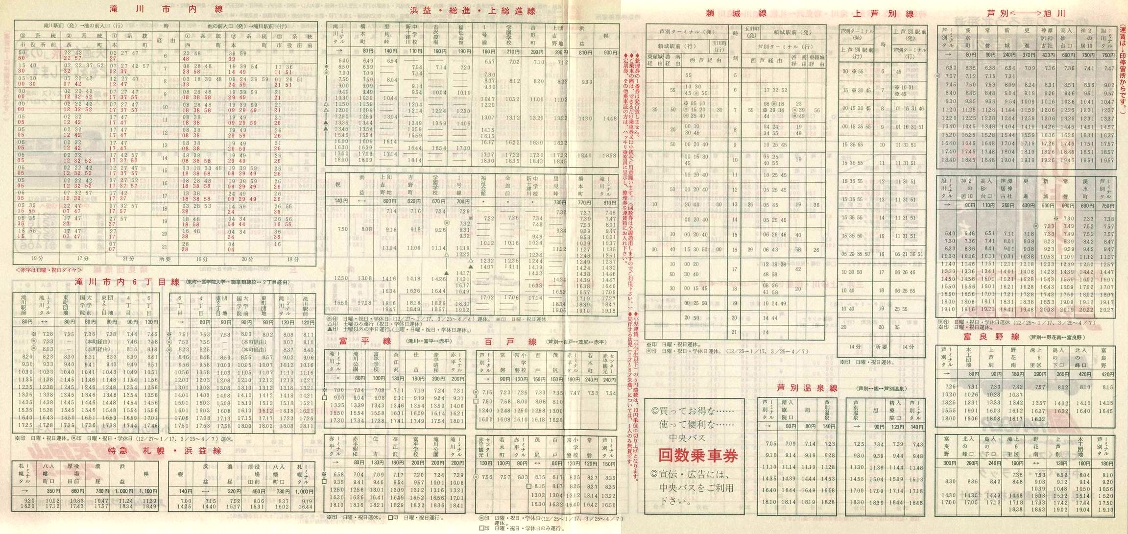 1981-12-01_kCoX(m)_n掞\Q