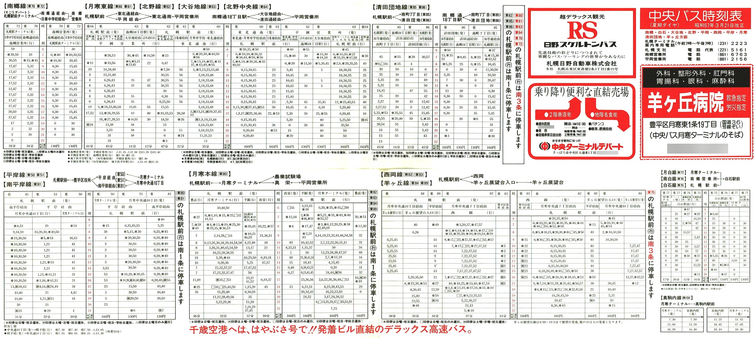 1982-03-21_kCoX(Dy)_싽E΁EJnEkEEE݁EEcEruʎ\ 