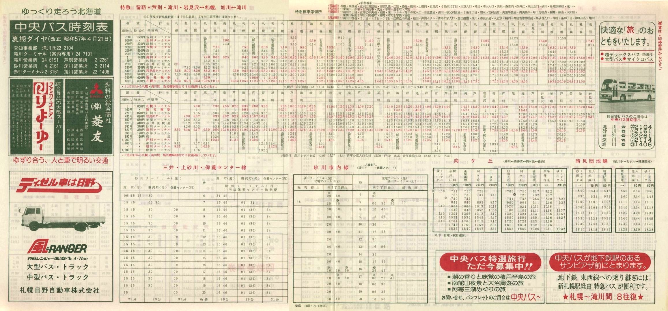 1982-04-21_kCoX(m)_n掞\Q\